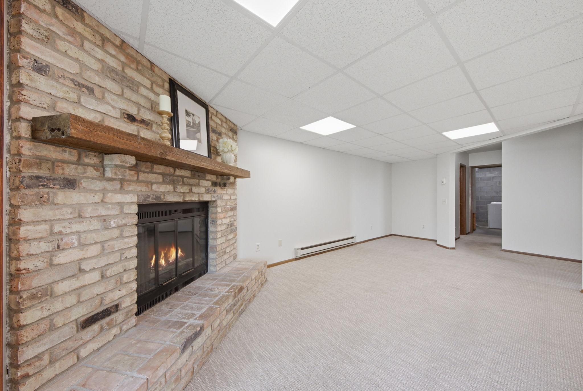 14700 Embry Path Property Photo 19