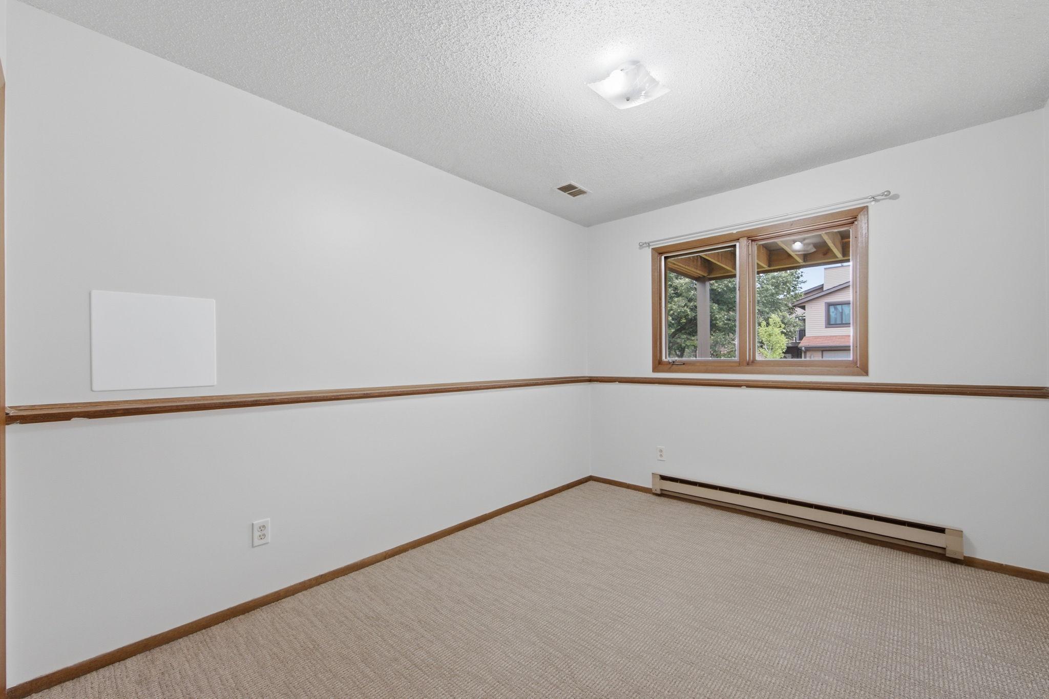 14700 Embry Path Property Photo 20