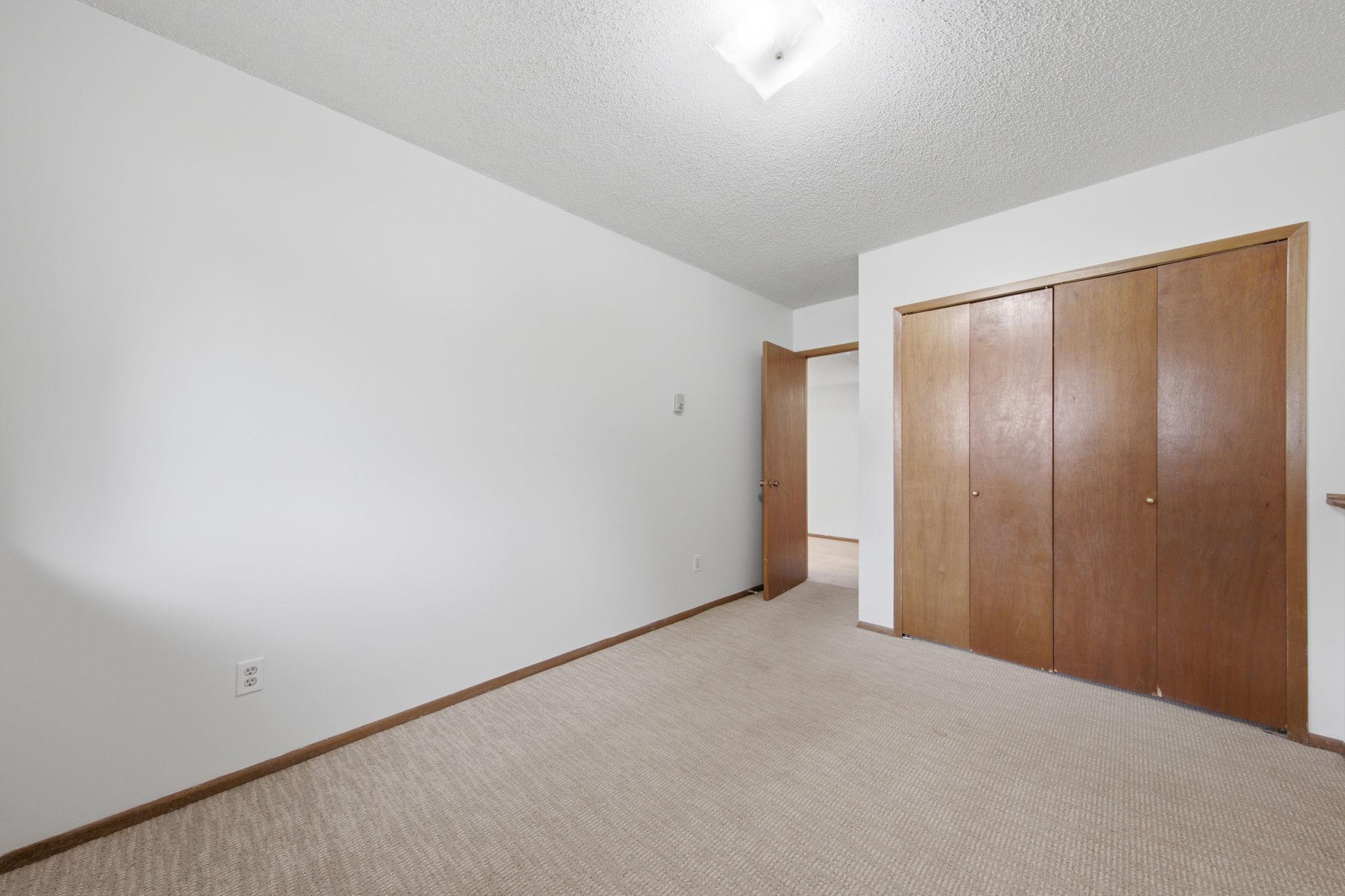 14700 Embry Path Property Photo 21