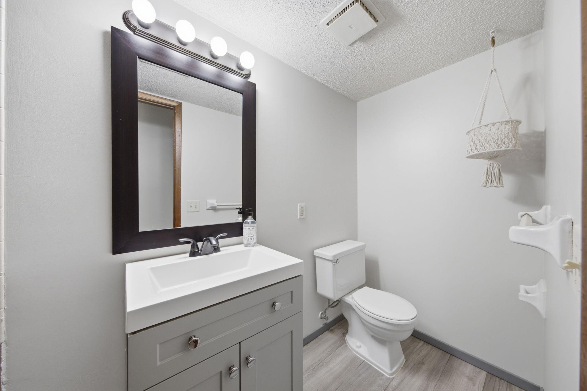 14700 Embry Path Property Photo 23