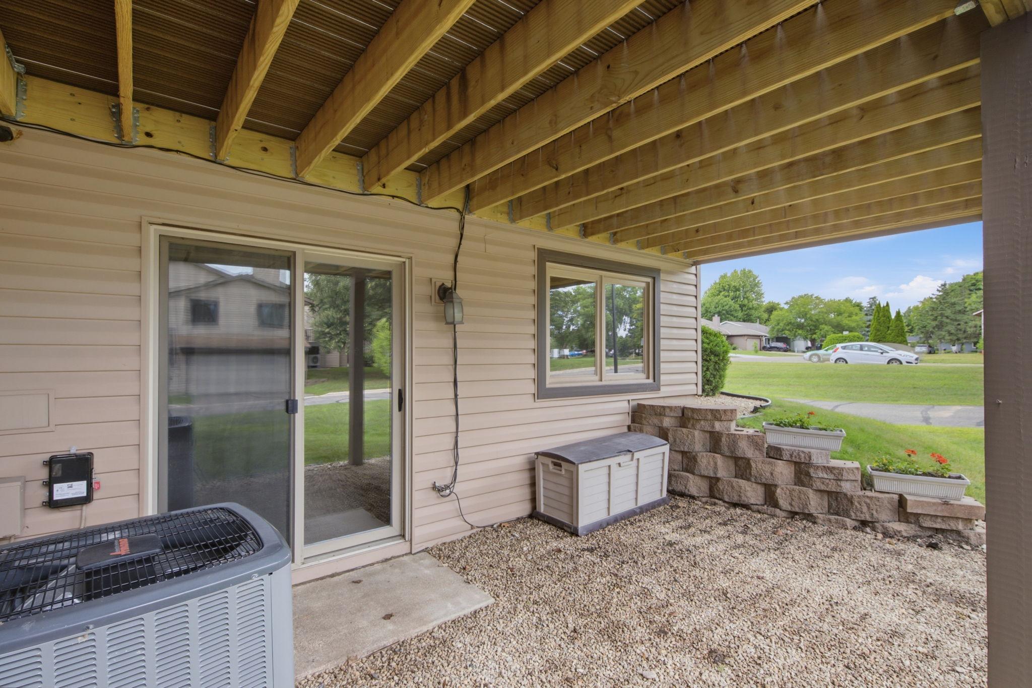 14700 Embry Path Property Photo 25