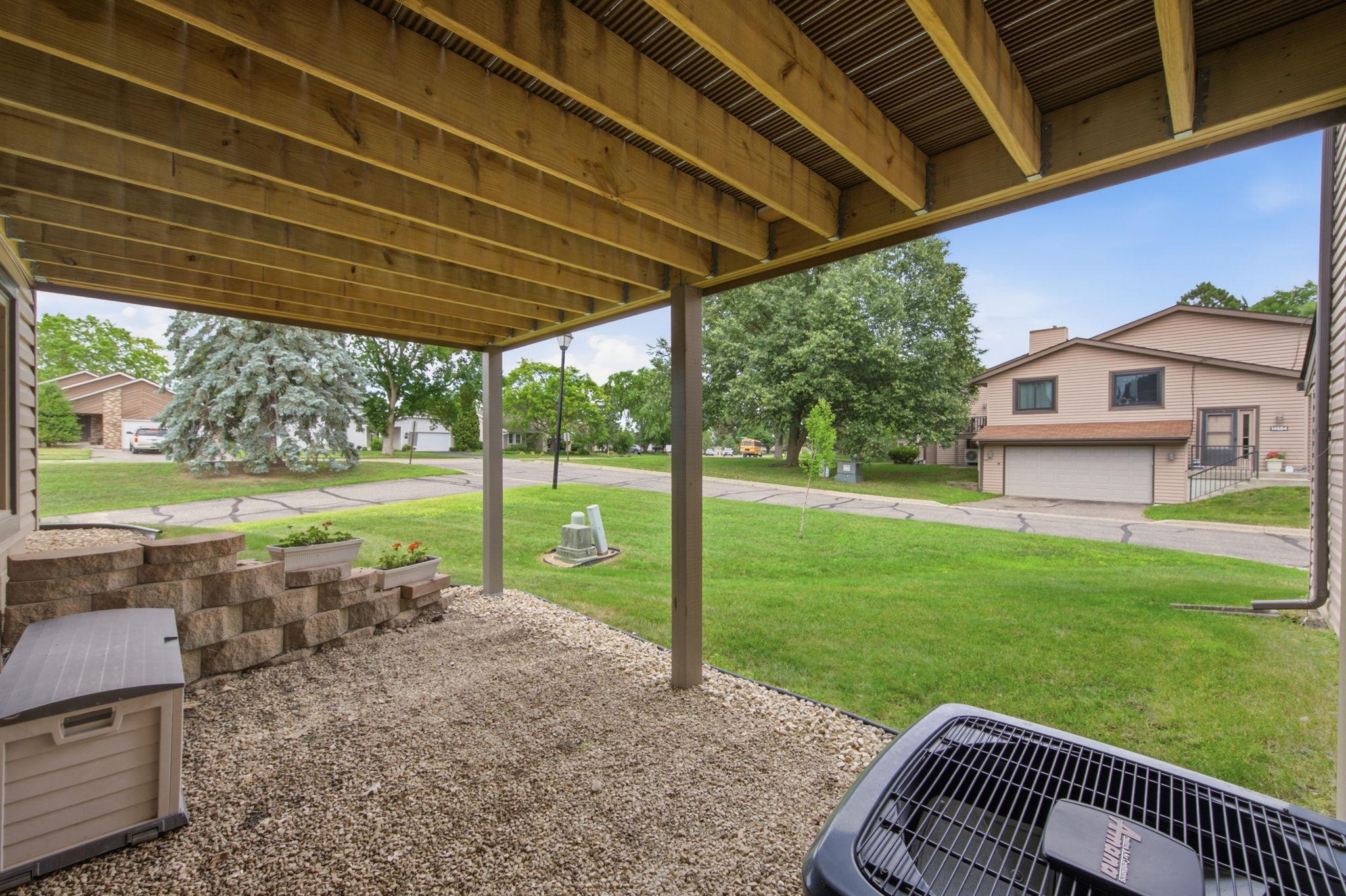 14700 Embry Path Property Photo 26