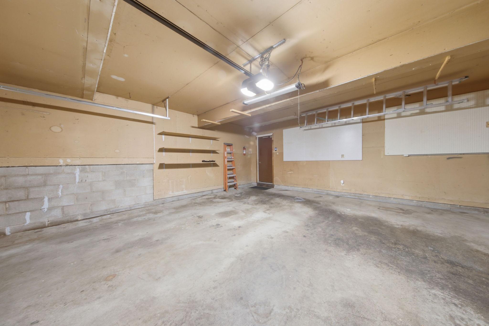 14700 Embry Path Property Photo 28