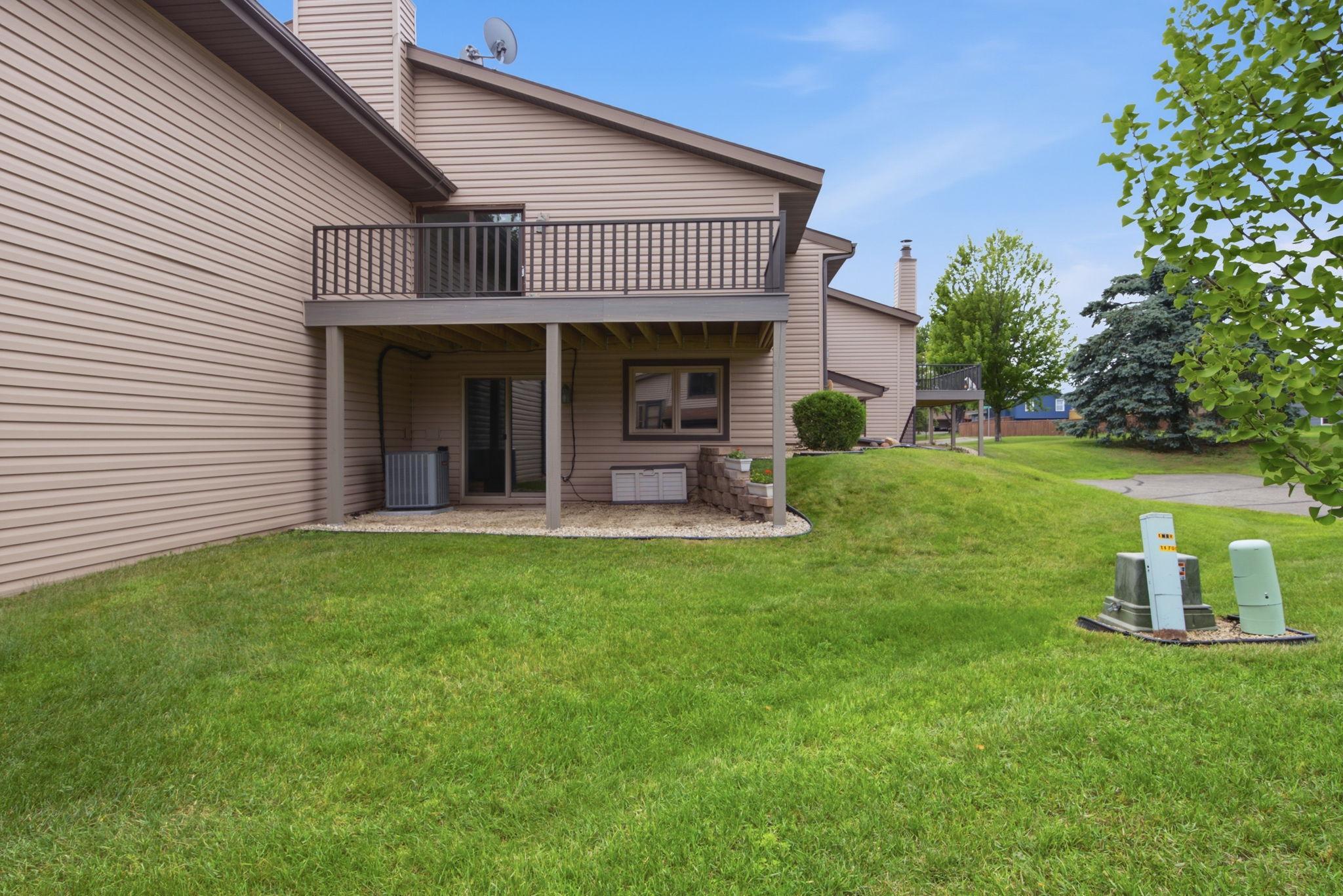 14700 Embry Path Property Photo 29