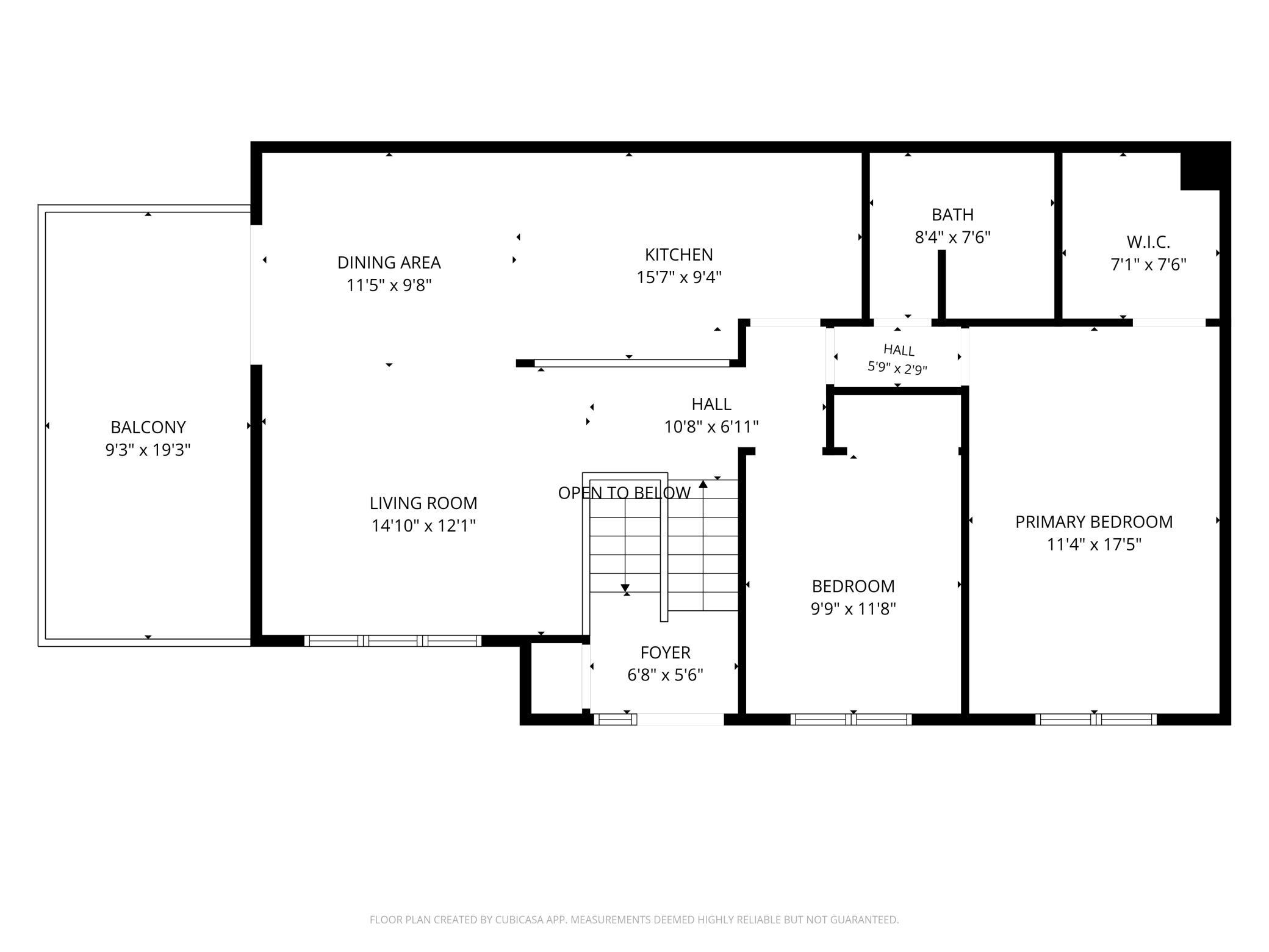 14700 Embry Path Property Photo 32