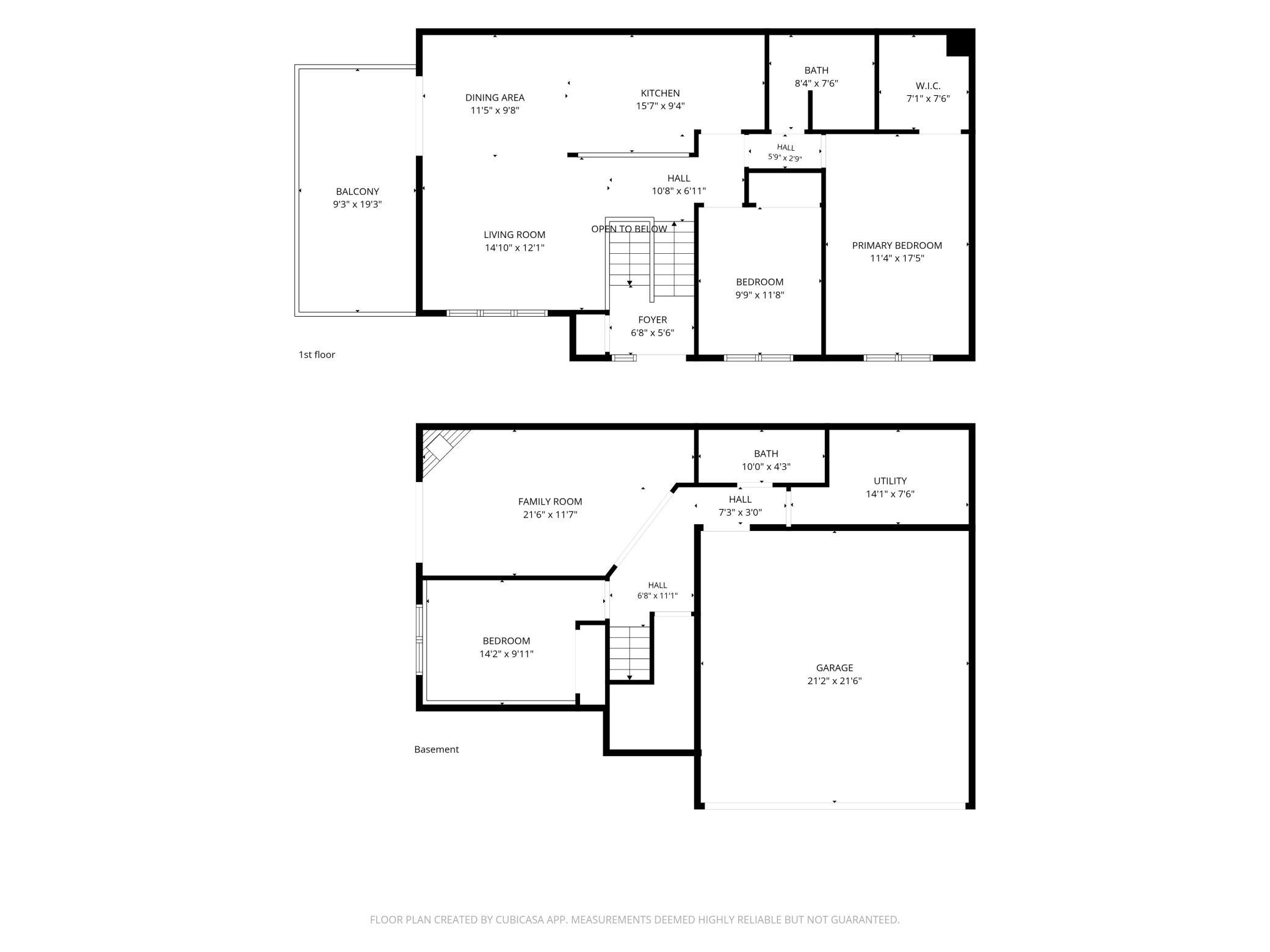 14700 Embry Path Property Photo 33