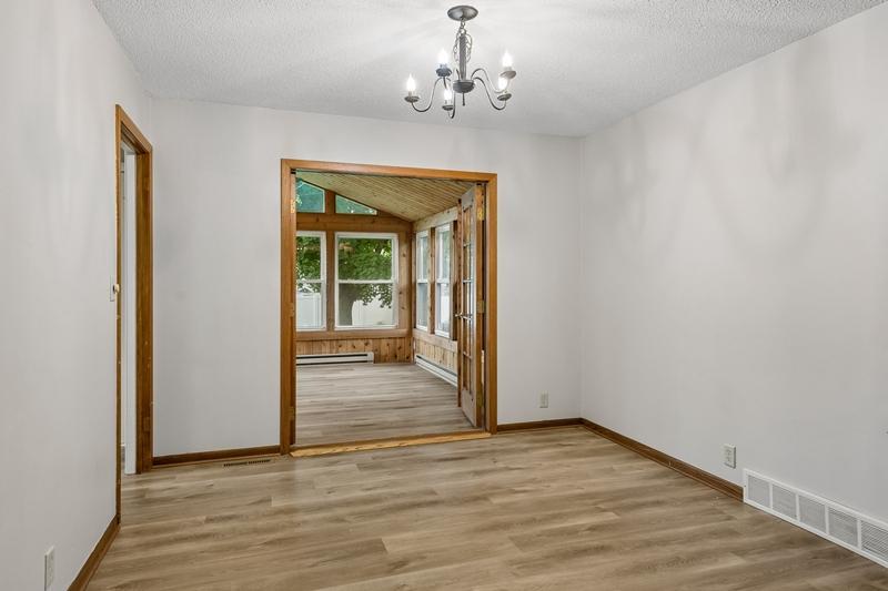 7520 Thomas Avenue S Property Photo 13