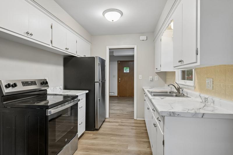 7520 Thomas Avenue S Property Photo 19