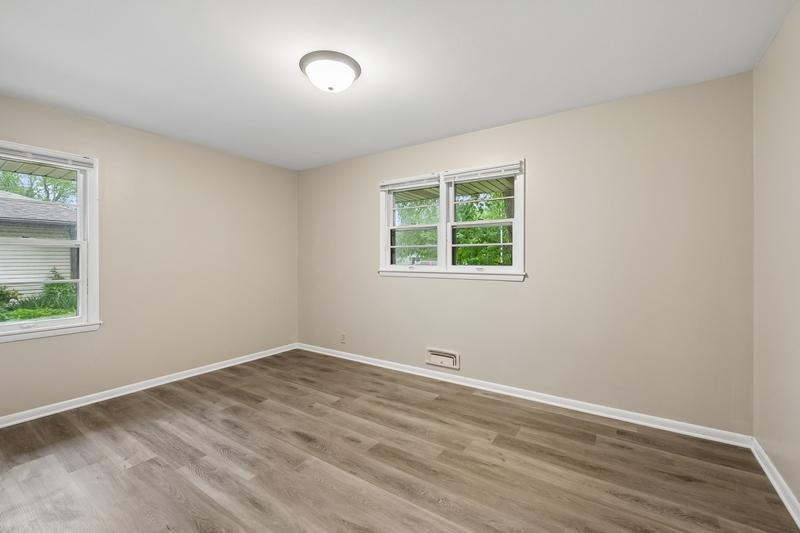 7520 Thomas Avenue S Property Photo 23