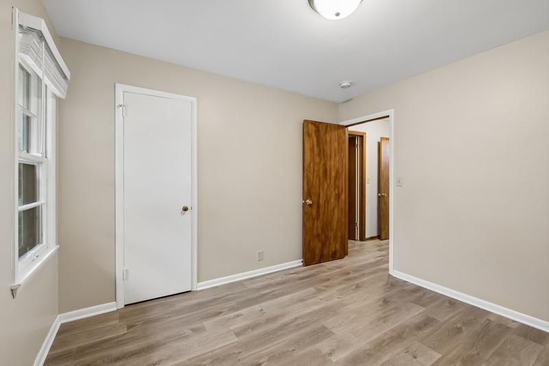 7520 Thomas Avenue S Property Photo 26