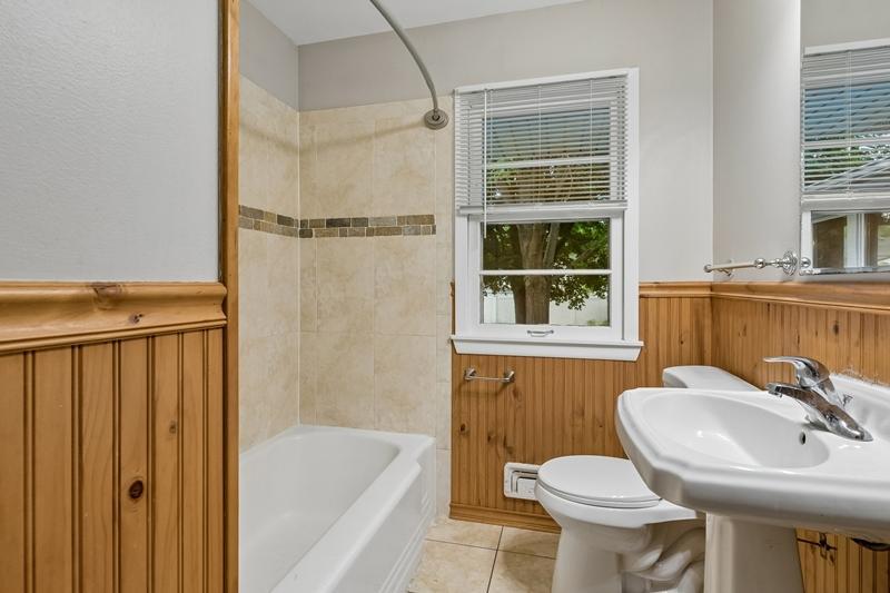 7520 Thomas Avenue S Property Photo 27