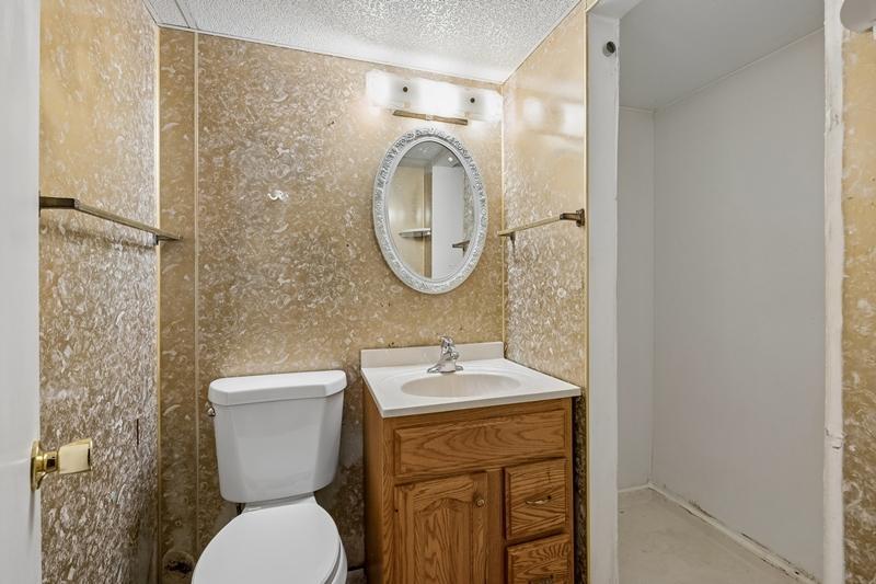 7520 Thomas Avenue S Property Photo 34