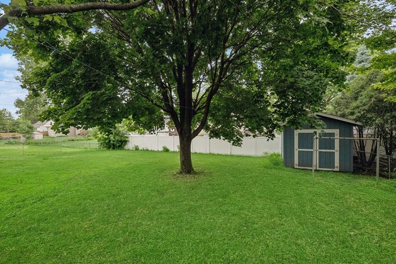 7520 Thomas Avenue S Property Photo 35