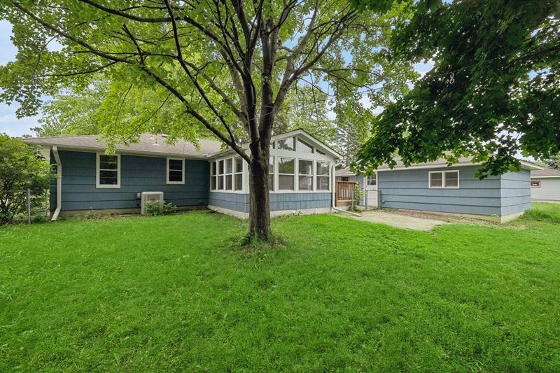 7520 Thomas Avenue S Property Photo 36