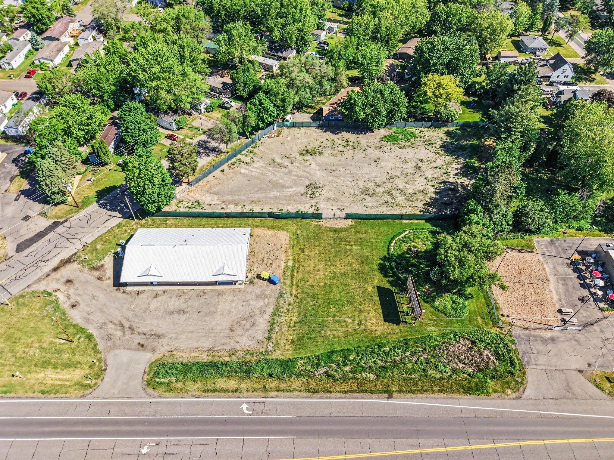 30041 Redfield Boulevard Property Photo 2
