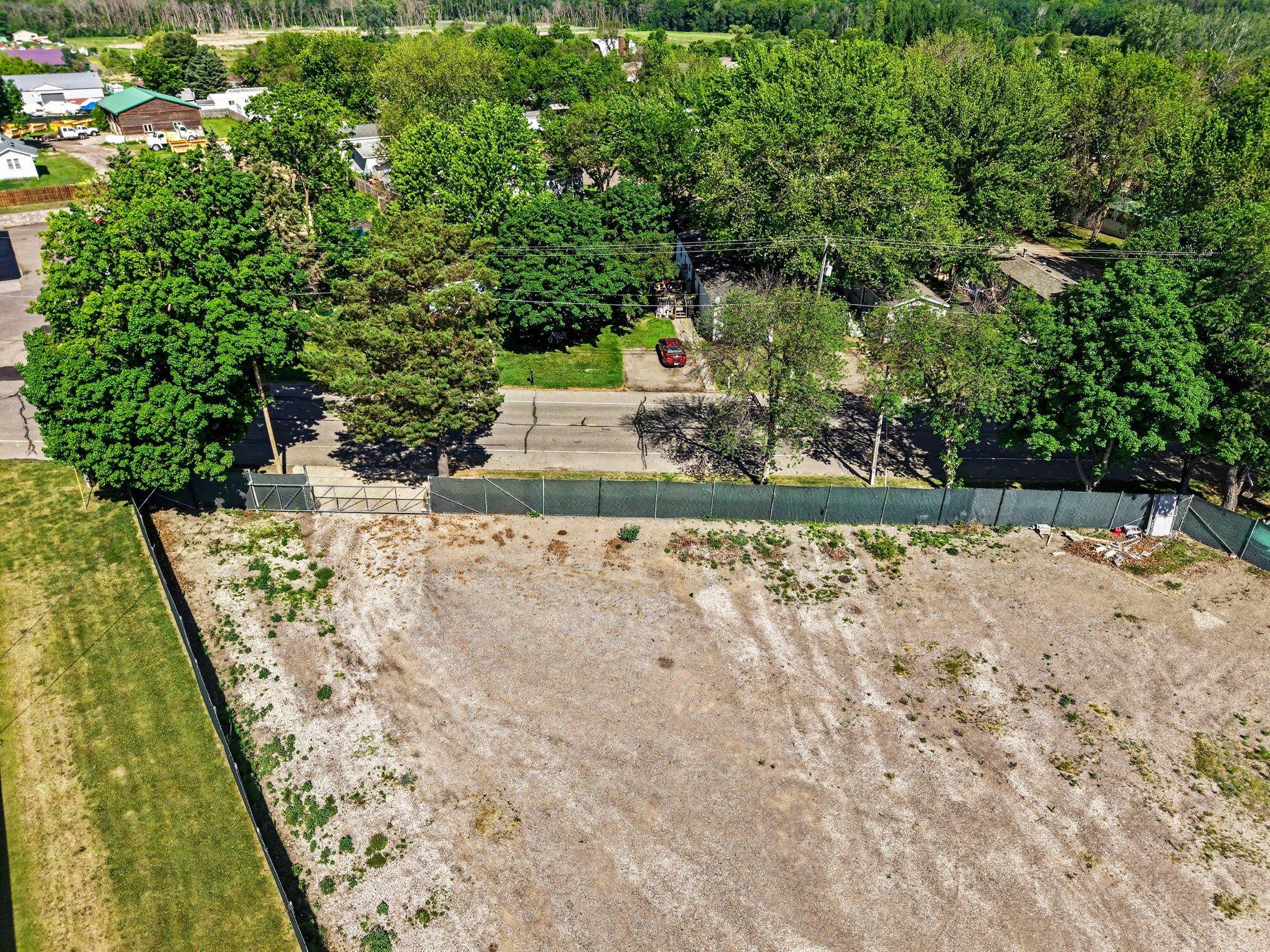 30041 Redfield Boulevard Property Photo 5