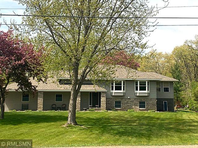 351 15th Street N Property Photo 1