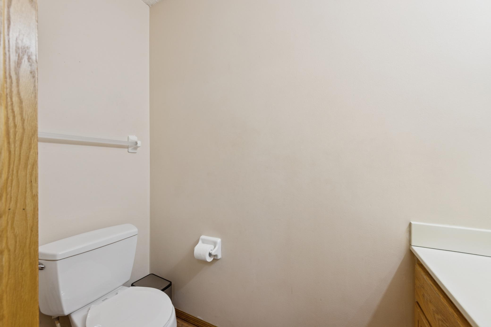 10739 Unity Lane N Property Photo 10