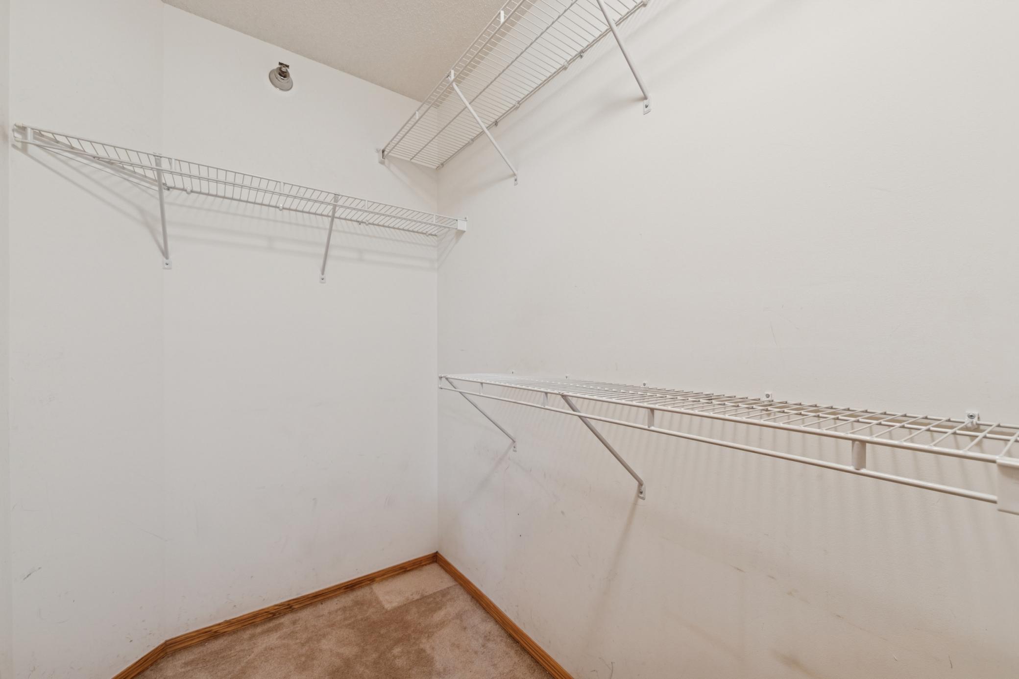 10739 Unity Lane N Property Photo 17