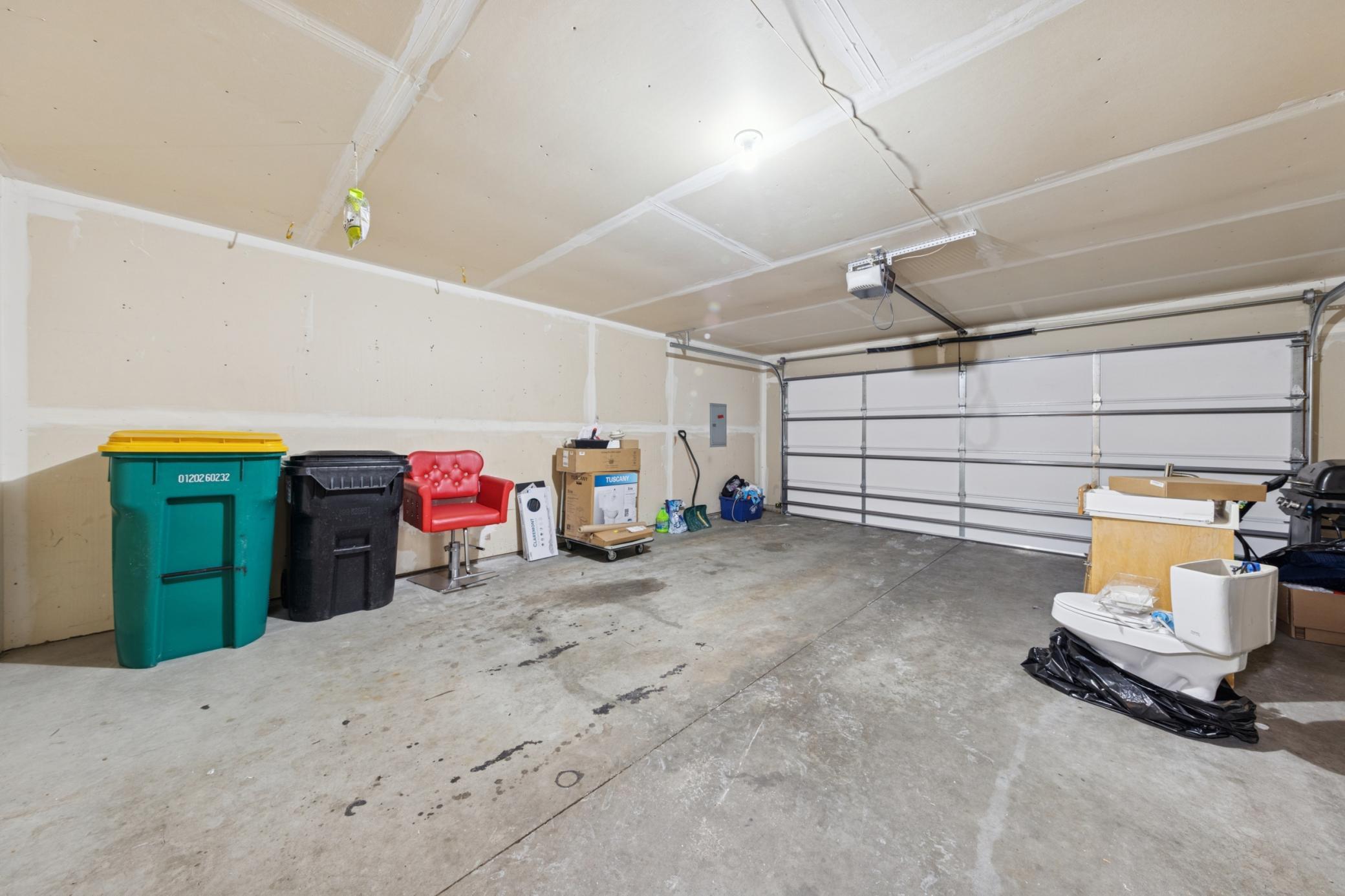 10739 Unity Lane N Property Photo 21