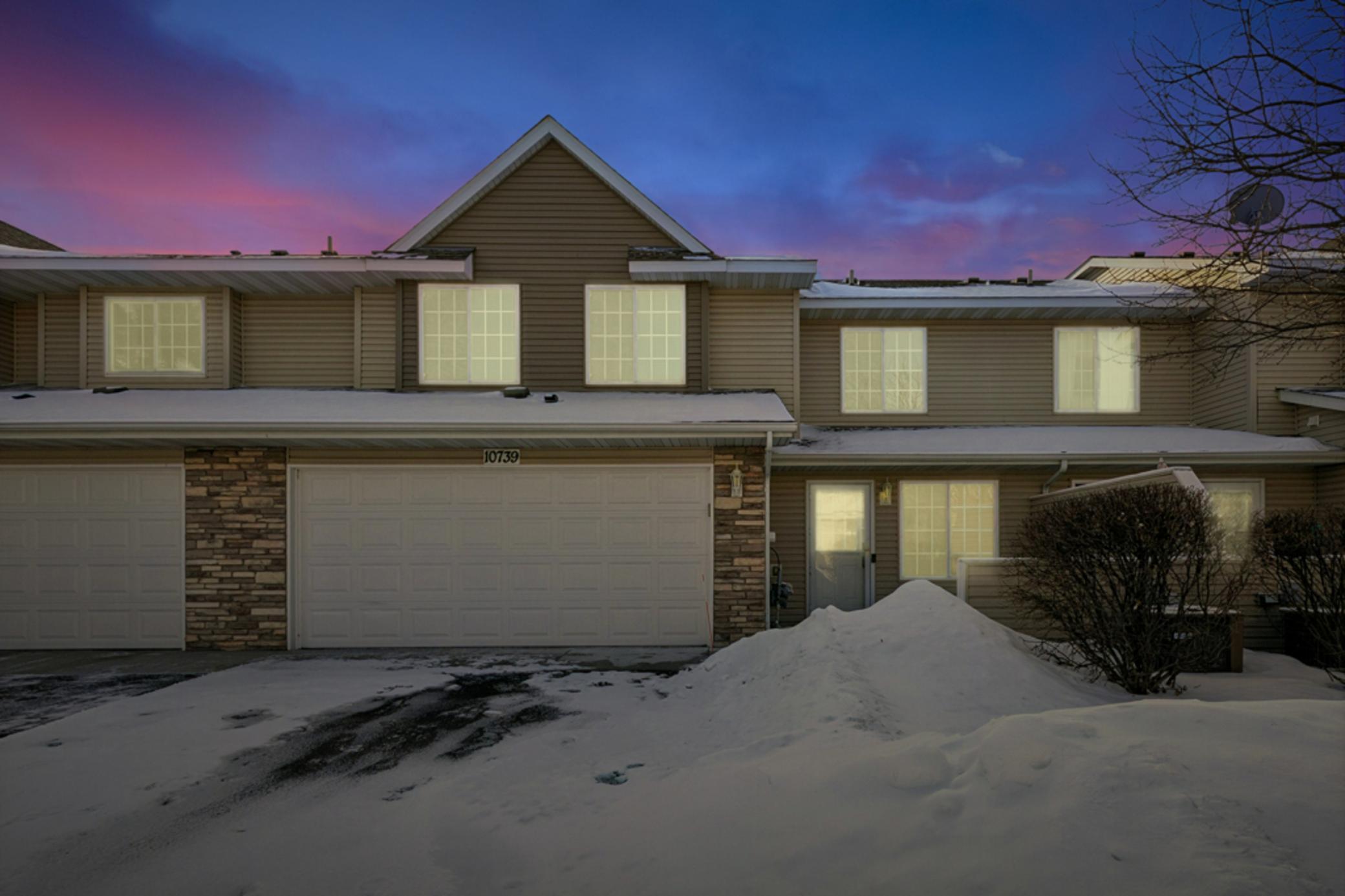 10739 Unity Lane N Property Photo 23