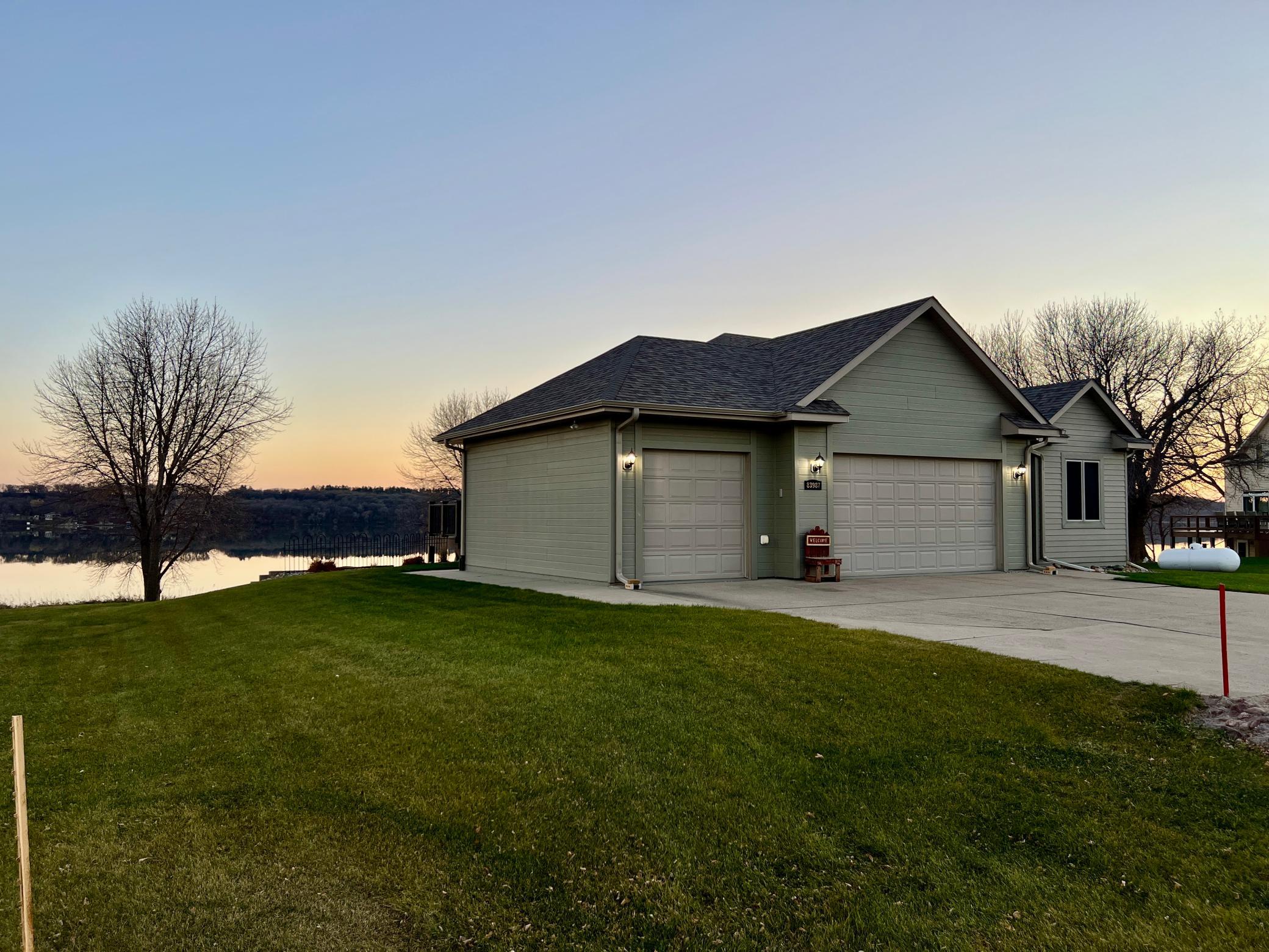 83987 Ridge Creek Dr Property Photo 1