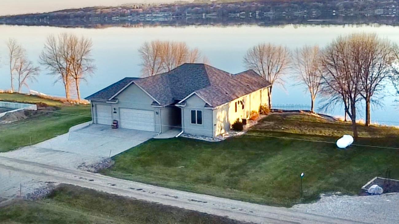 83987 Ridge Creek Dr Property Photo 2