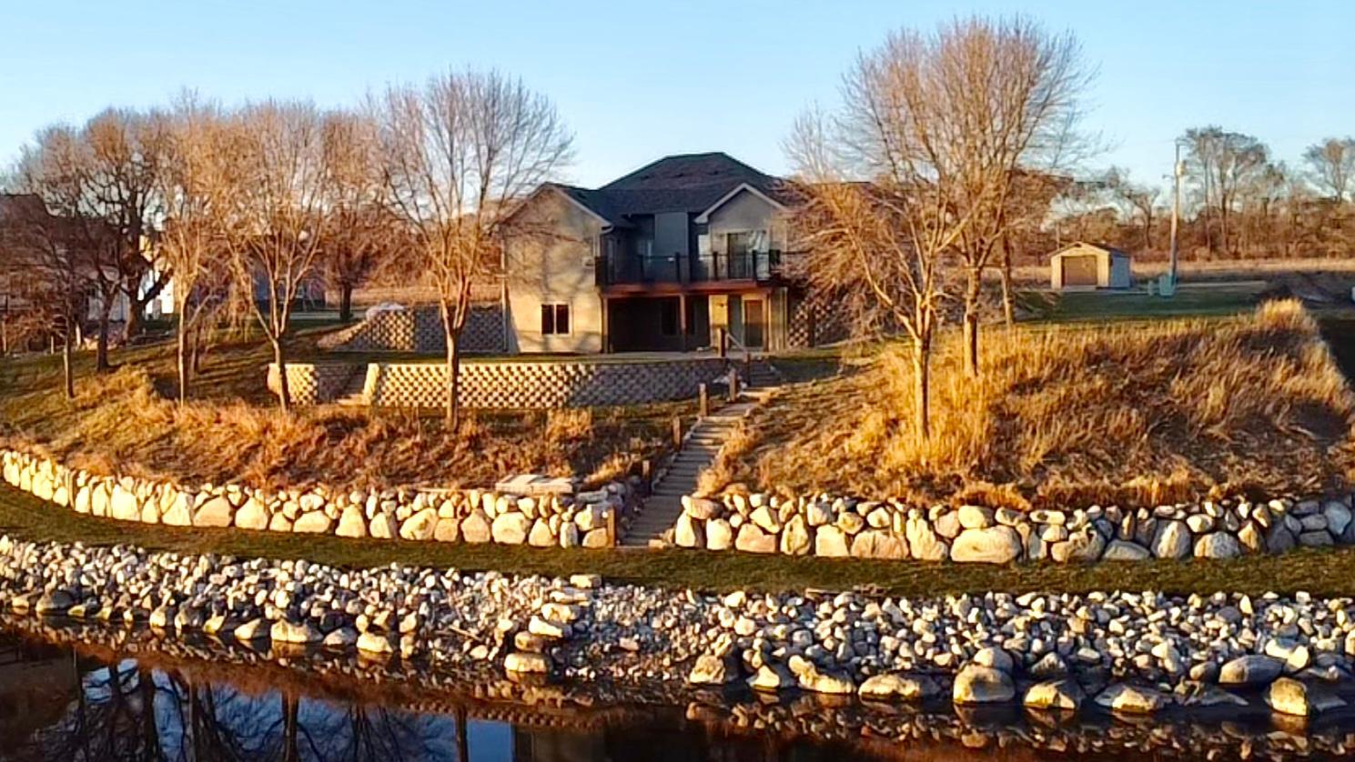 83987 Ridge Creek Dr Property Photo 3
