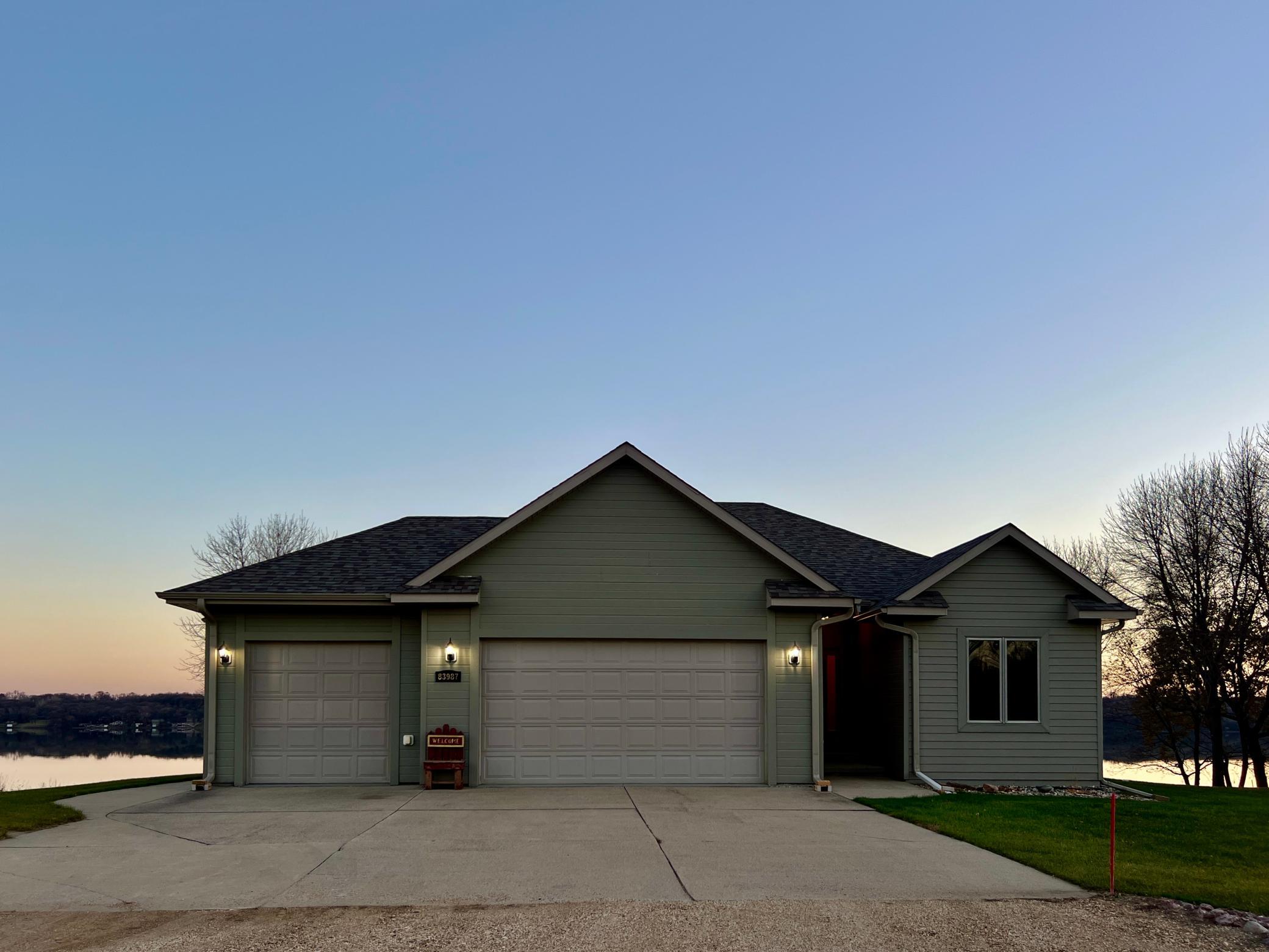 83987 Ridge Creek Dr Property Photo 4