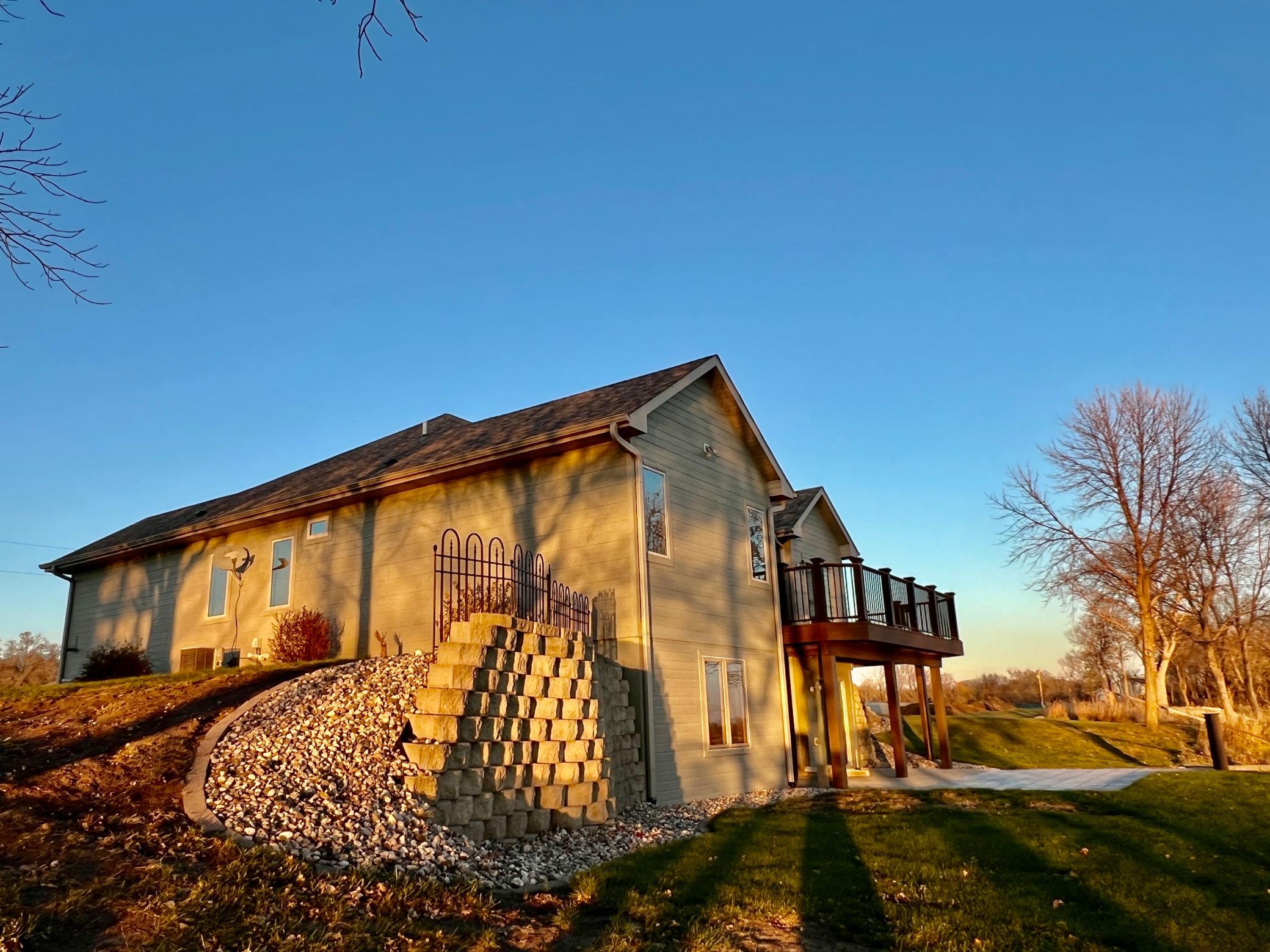 83987 Ridge Creek Dr Property Photo 5