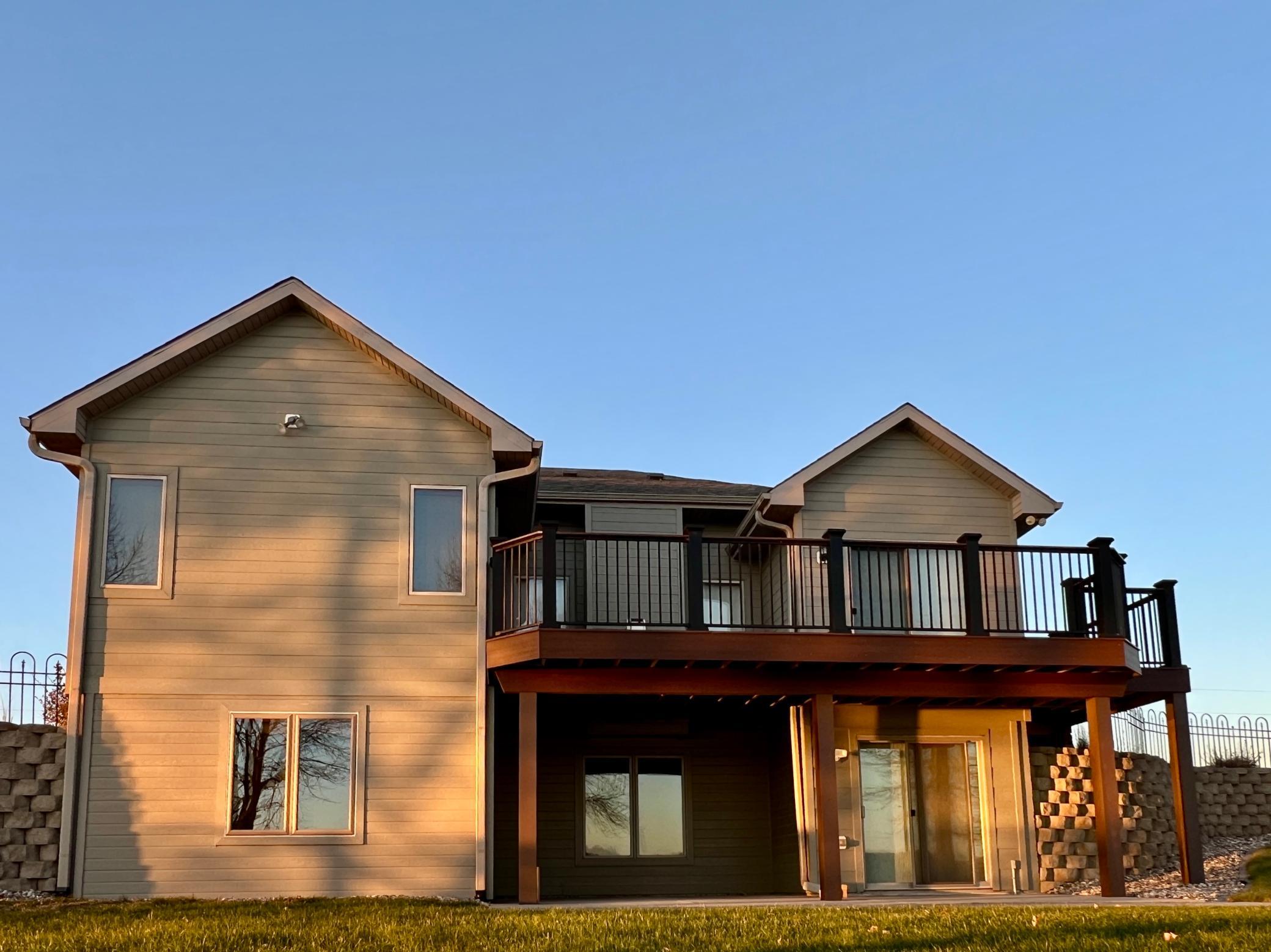 83987 Ridge Creek Dr Property Photo 6