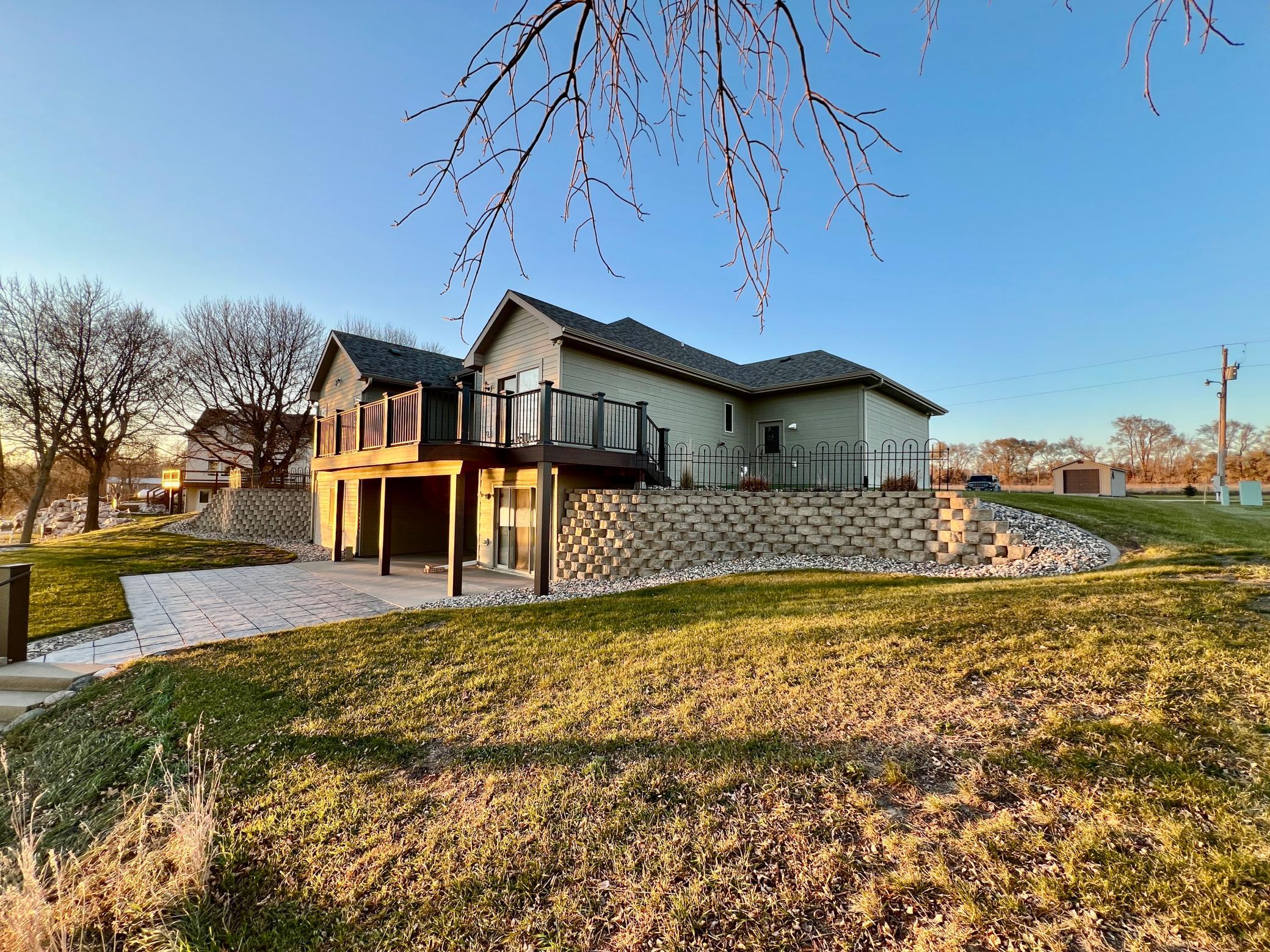 83987 Ridge Creek Dr Property Photo 8