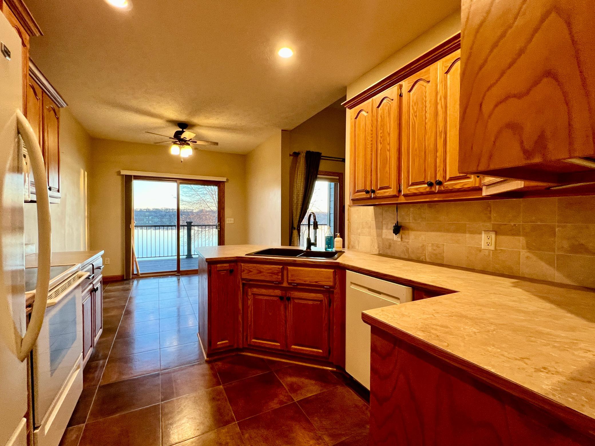83987 Ridge Creek Dr Property Photo 9