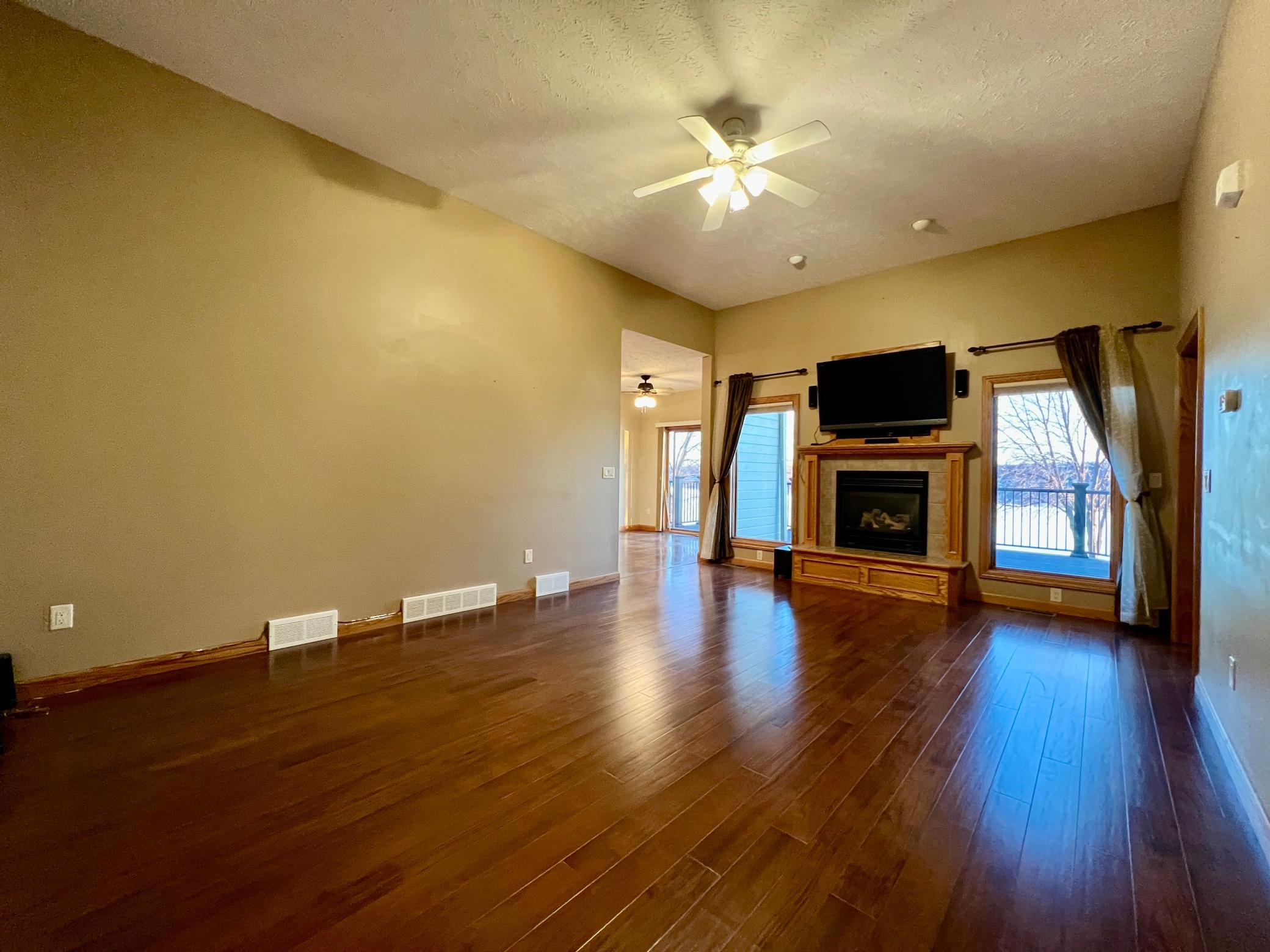 83987 Ridge Creek Dr Property Photo 10