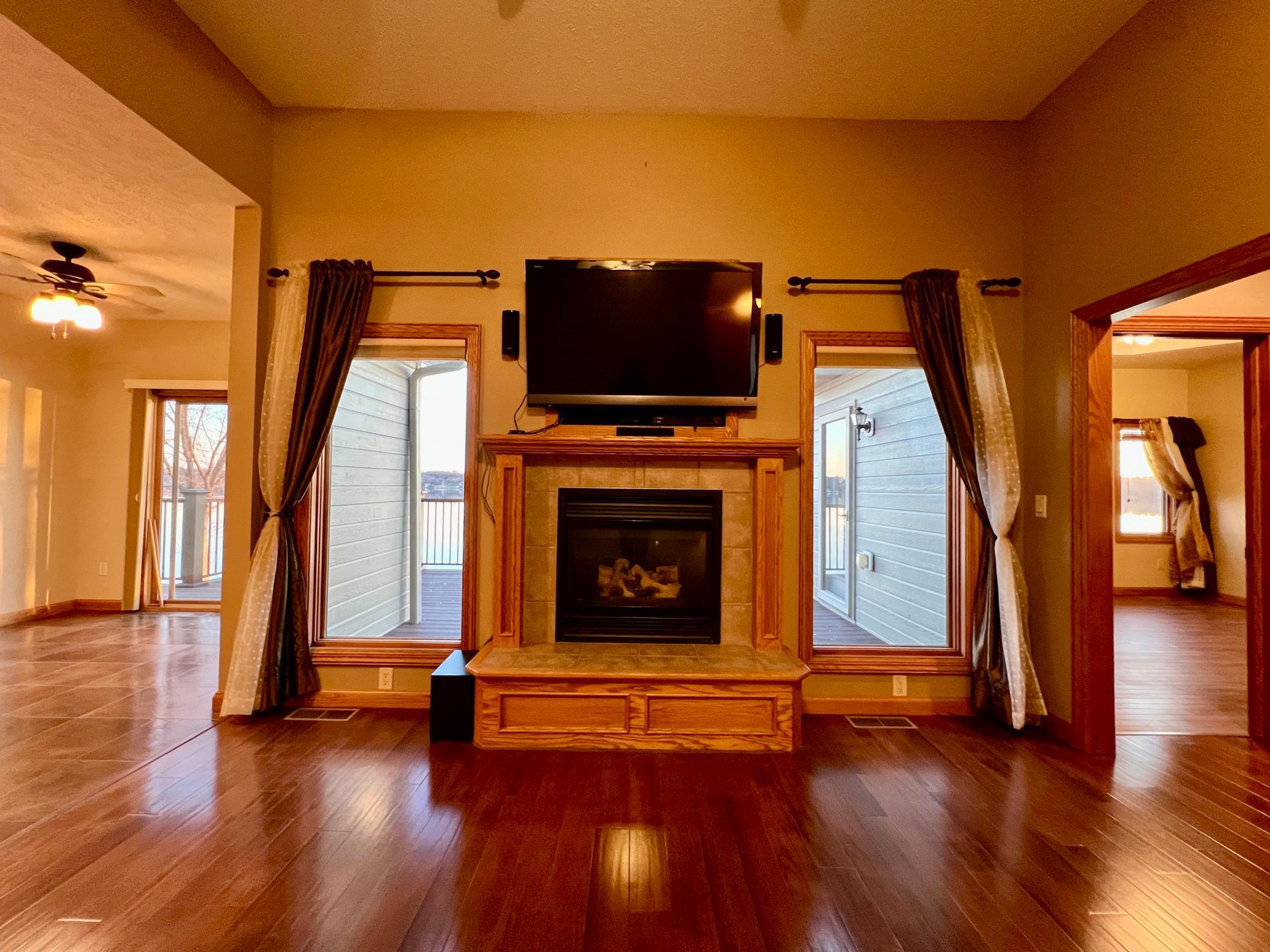 83987 Ridge Creek Dr Property Photo 11