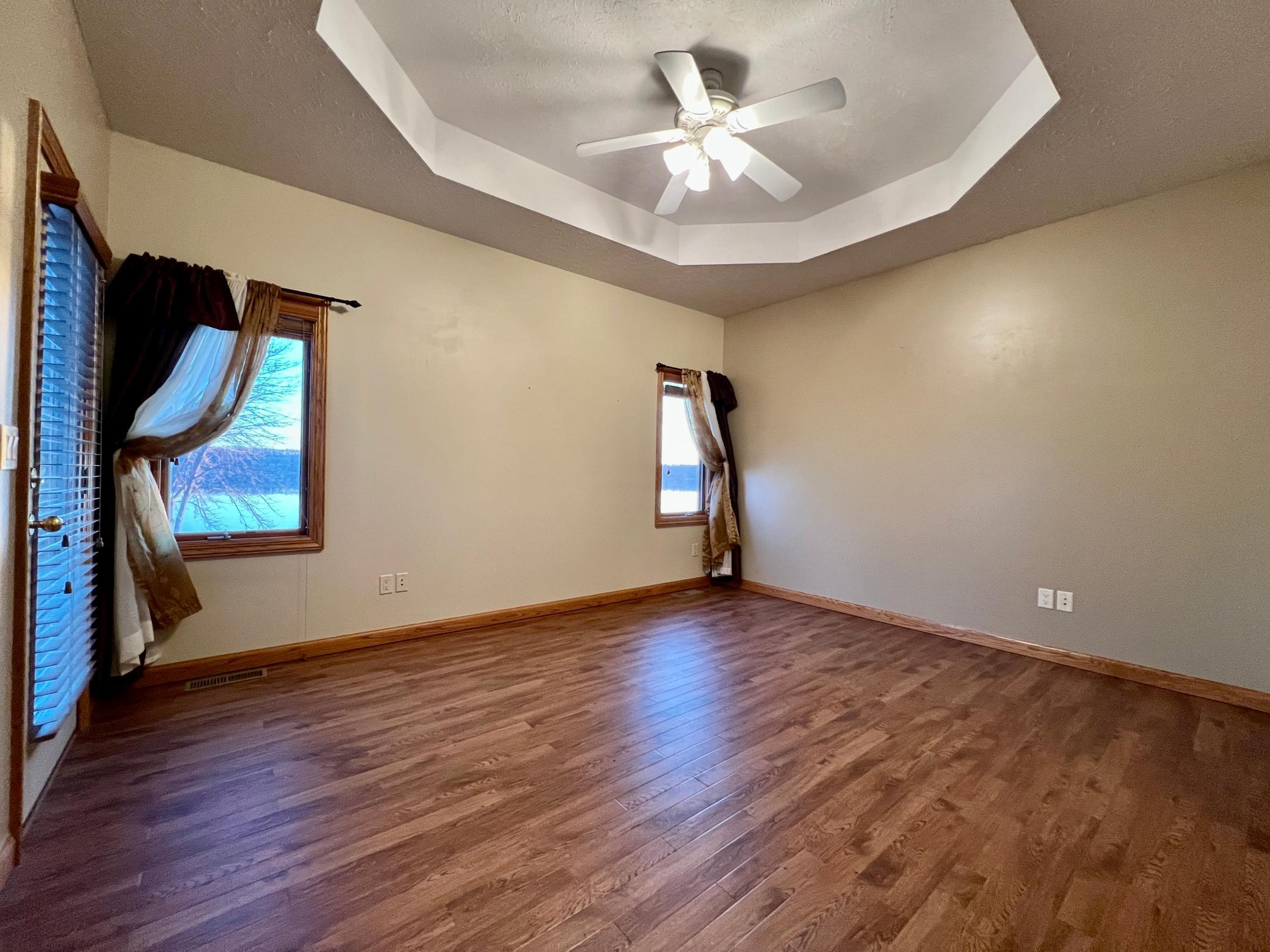 83987 Ridge Creek Dr Property Photo 12