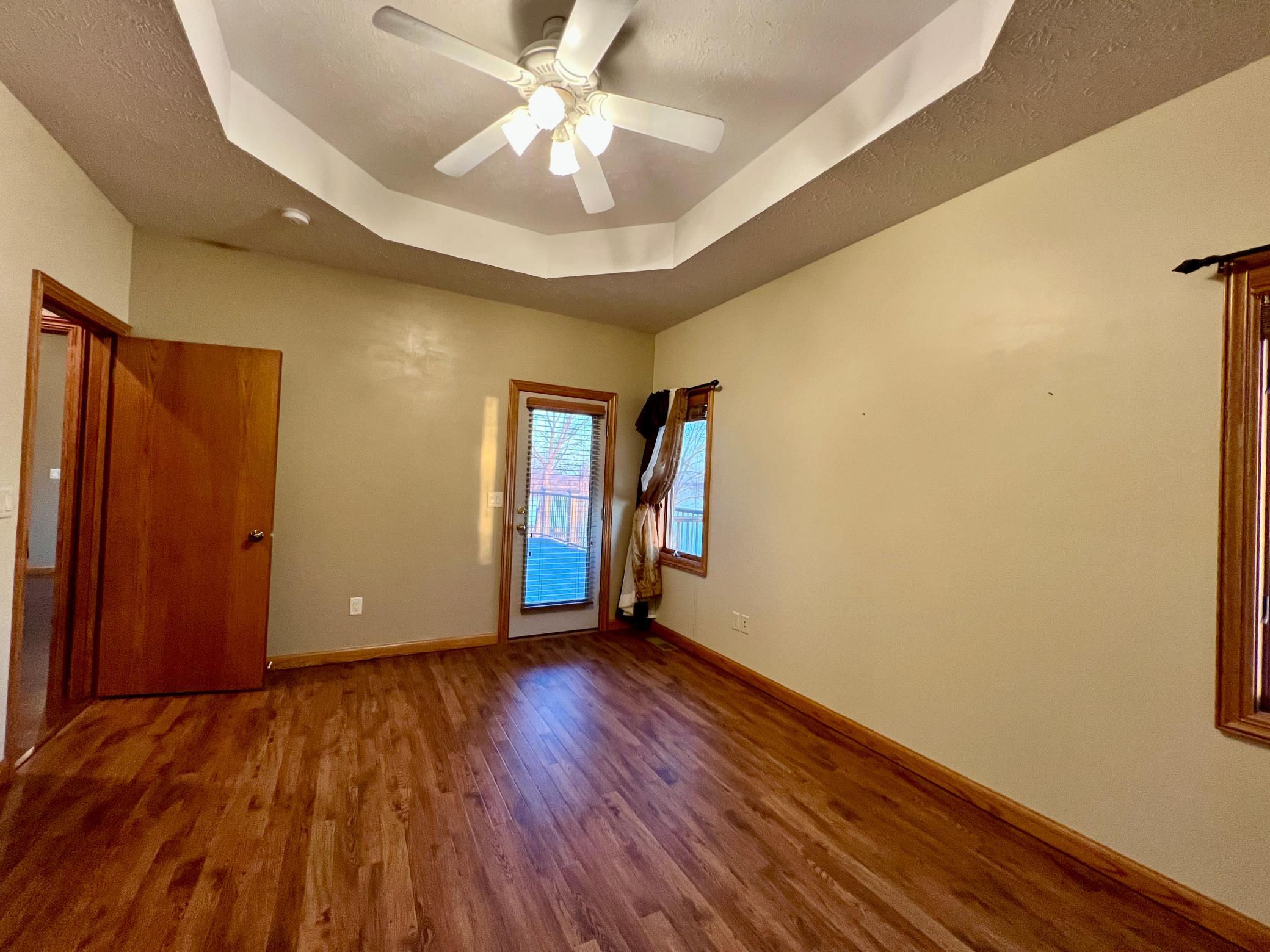 83987 Ridge Creek Dr Property Photo 13