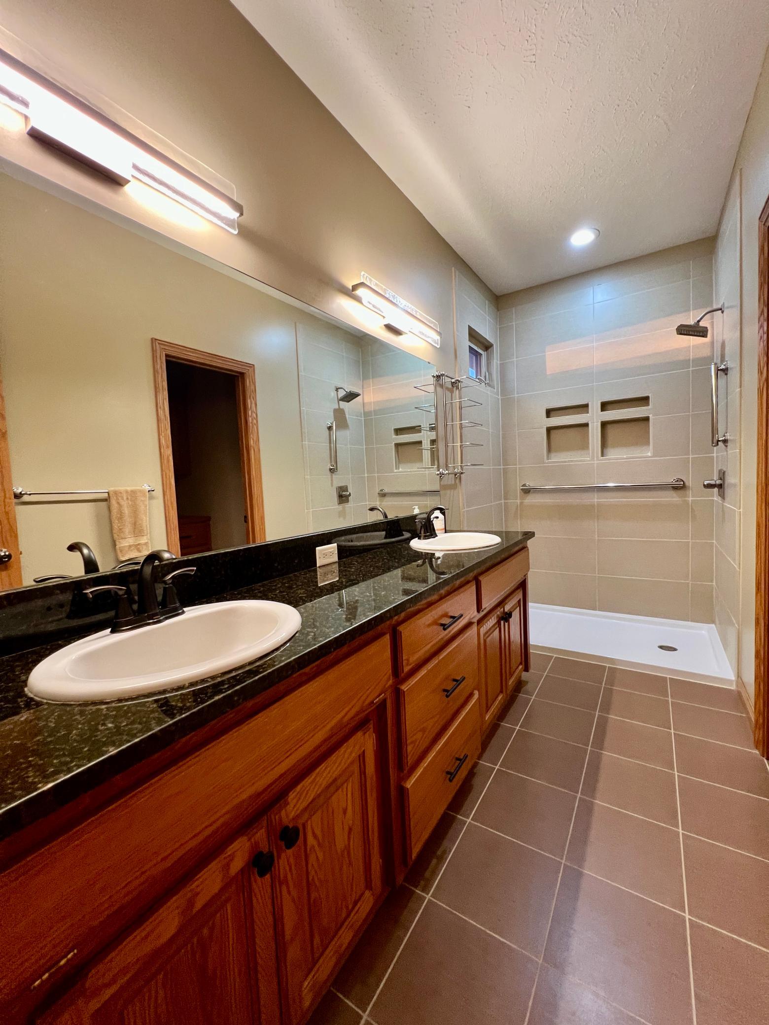 83987 Ridge Creek Dr Property Photo 14