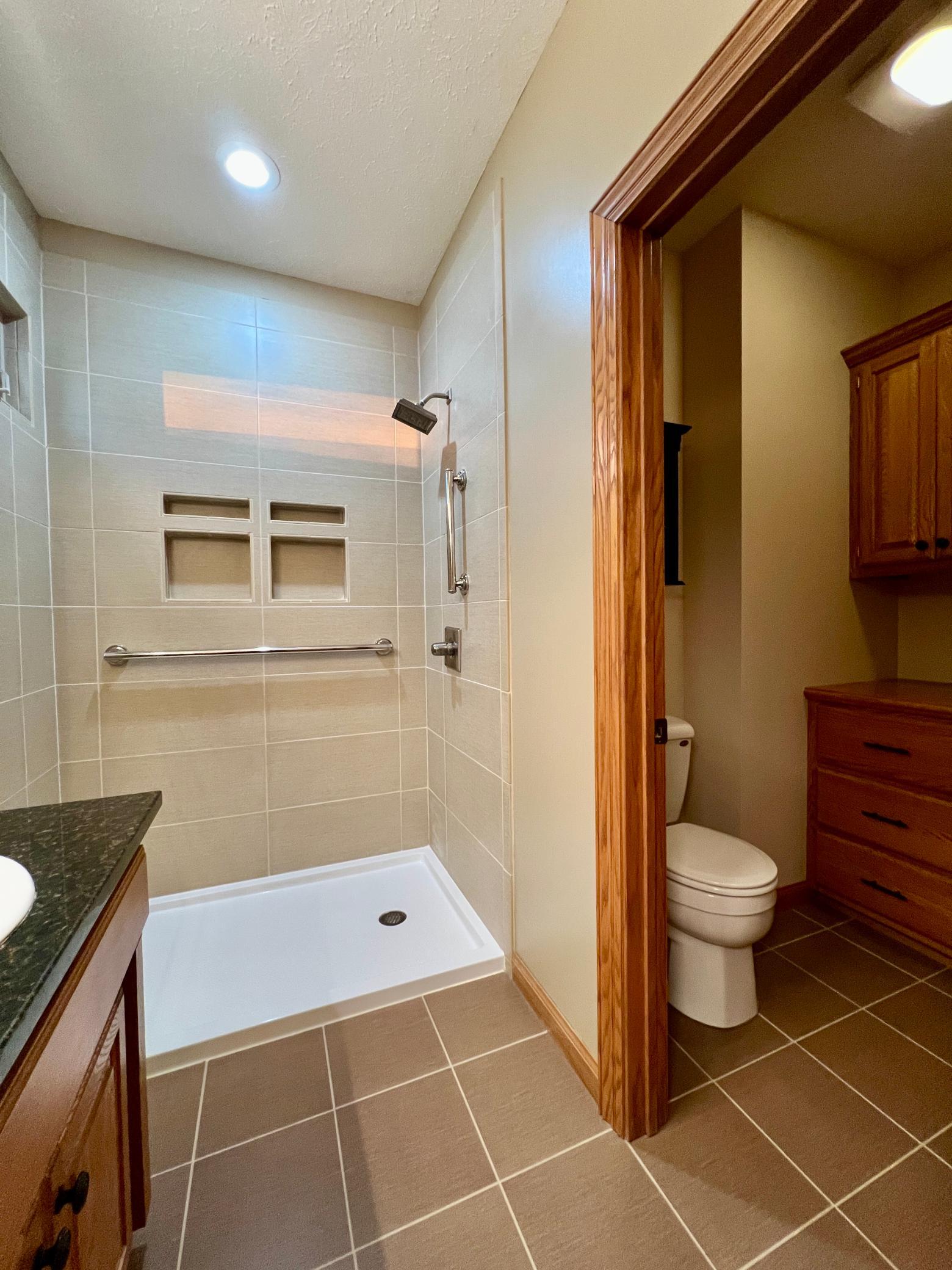 83987 Ridge Creek Dr Property Photo 15