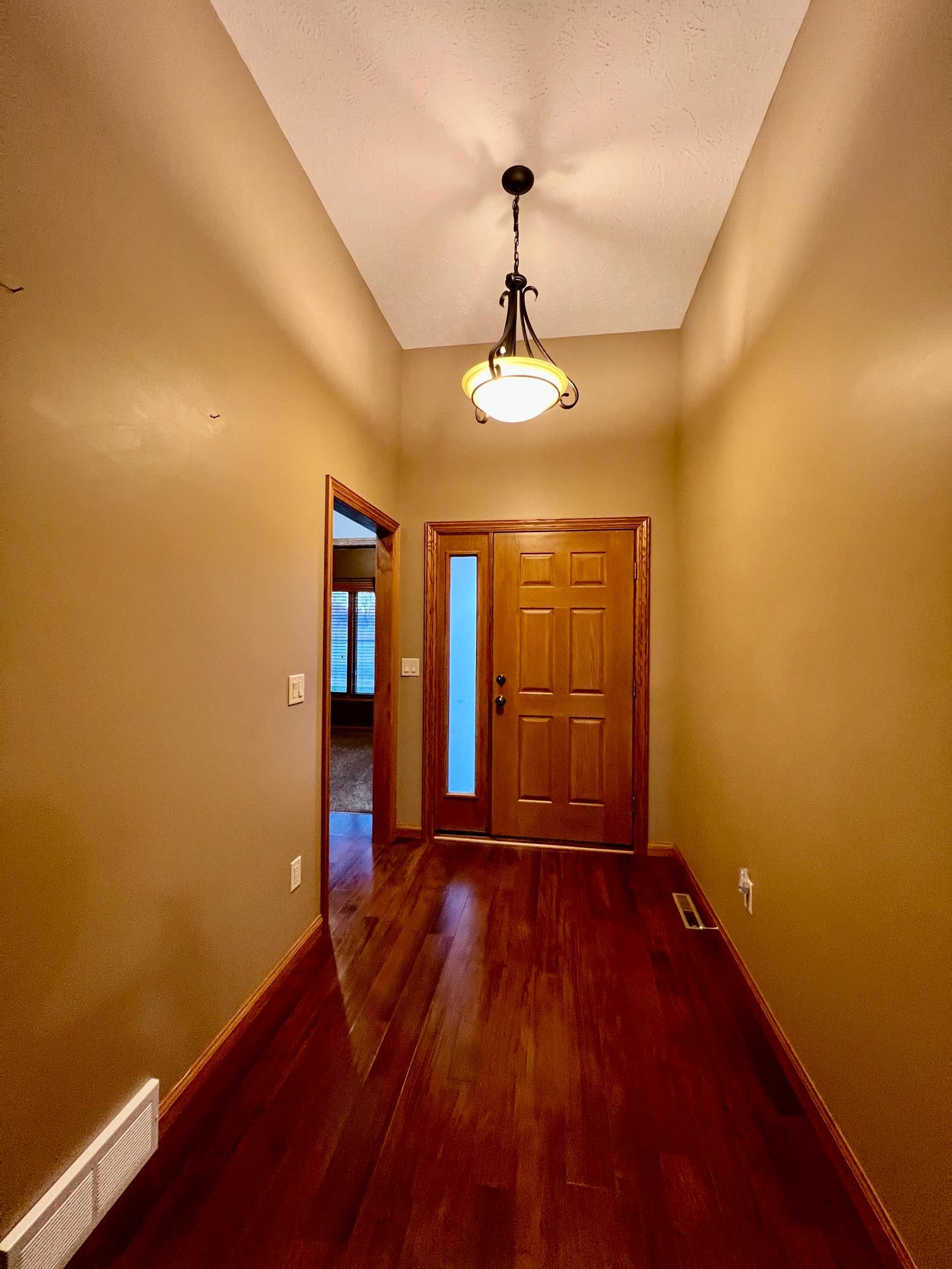 83987 Ridge Creek Dr Property Photo 16