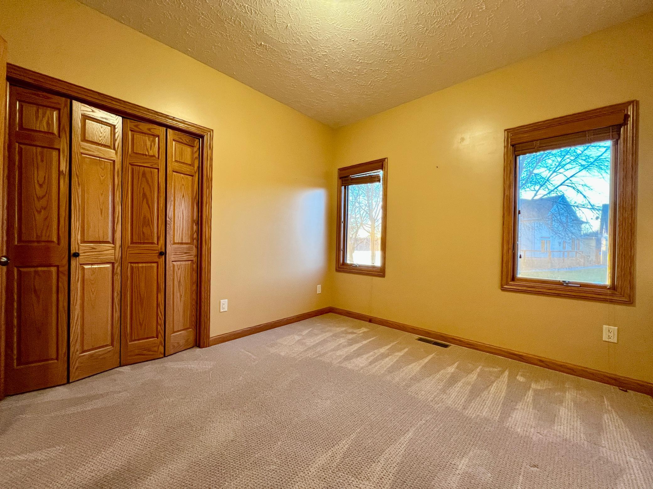 83987 Ridge Creek Dr Property Photo 17