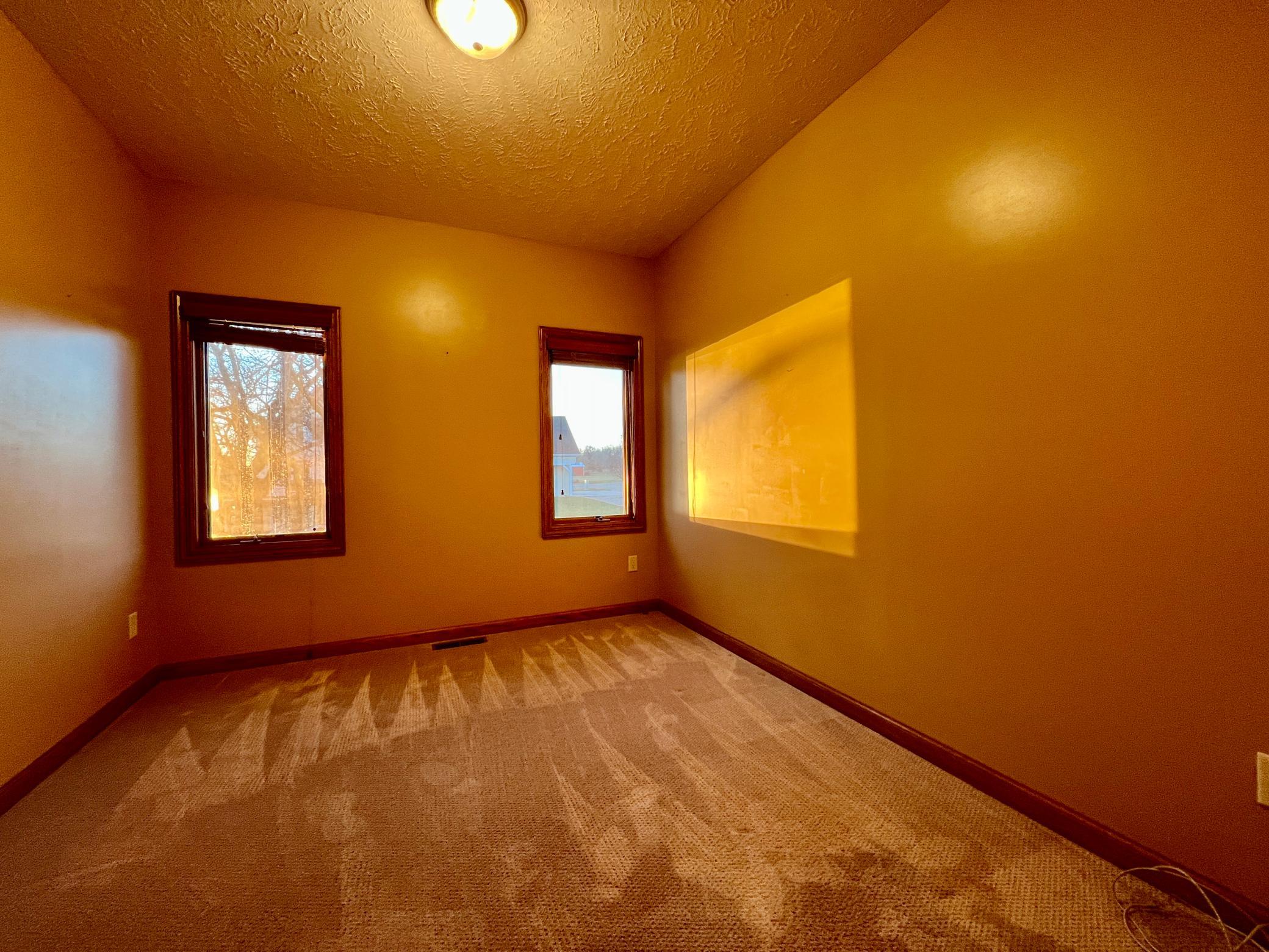 83987 Ridge Creek Dr Property Photo 18