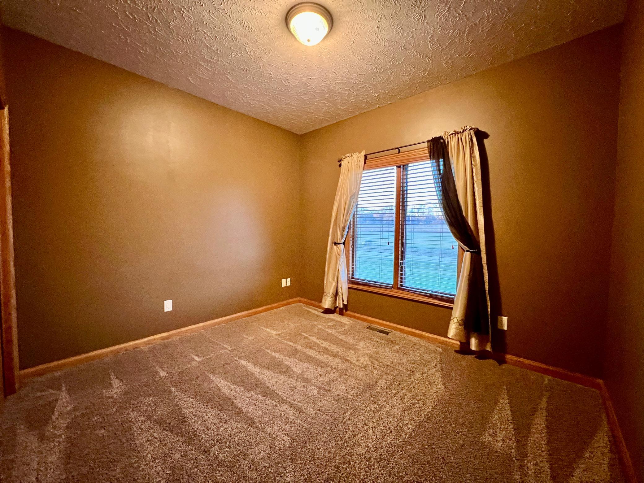 83987 Ridge Creek Dr Property Photo 19
