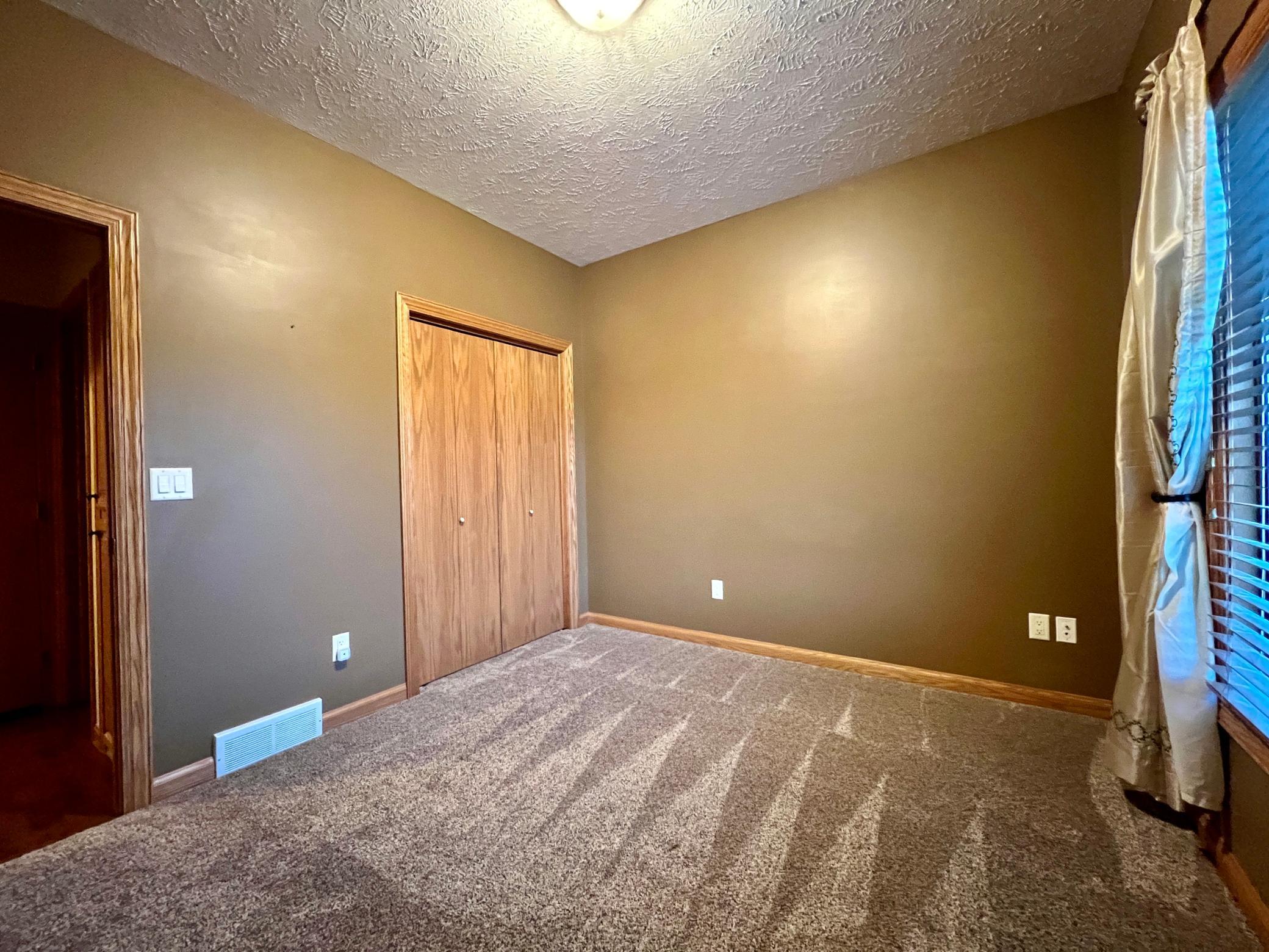 83987 Ridge Creek Dr Property Photo 20