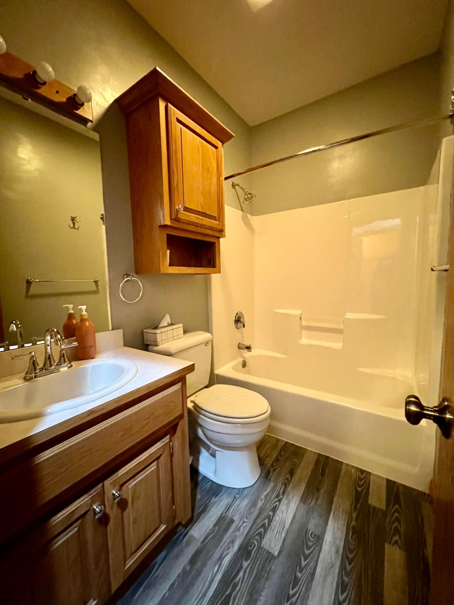 83987 Ridge Creek Dr Property Photo 21