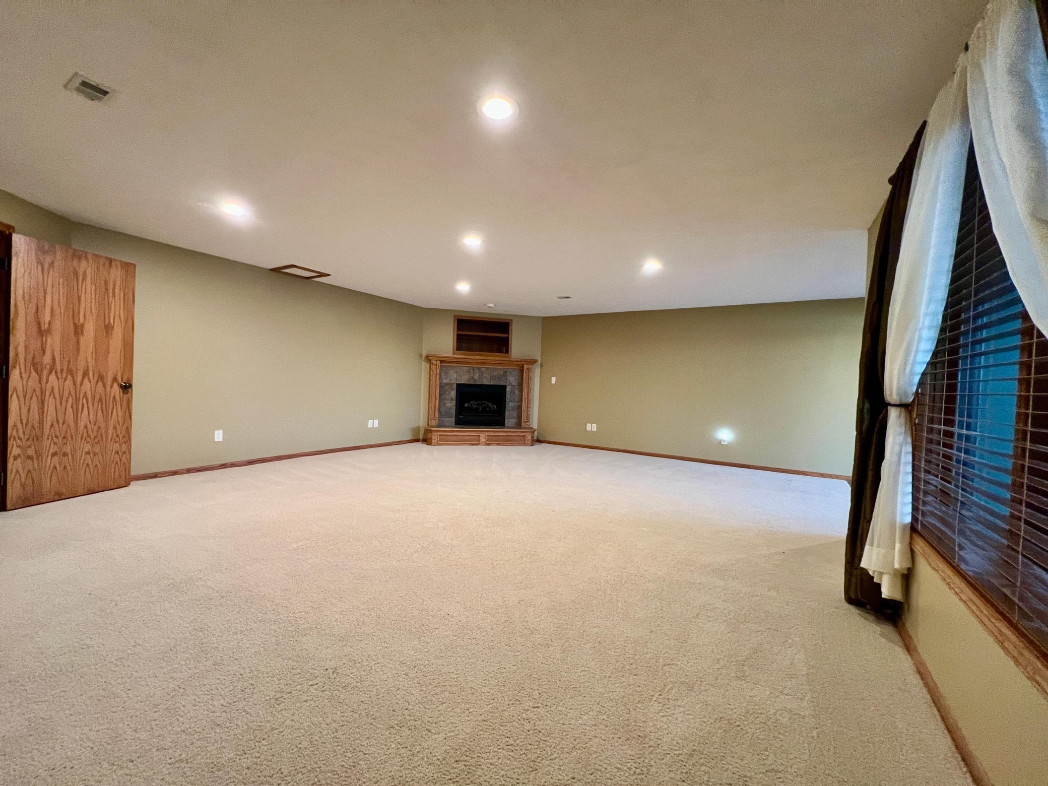 83987 Ridge Creek Dr Property Photo 22