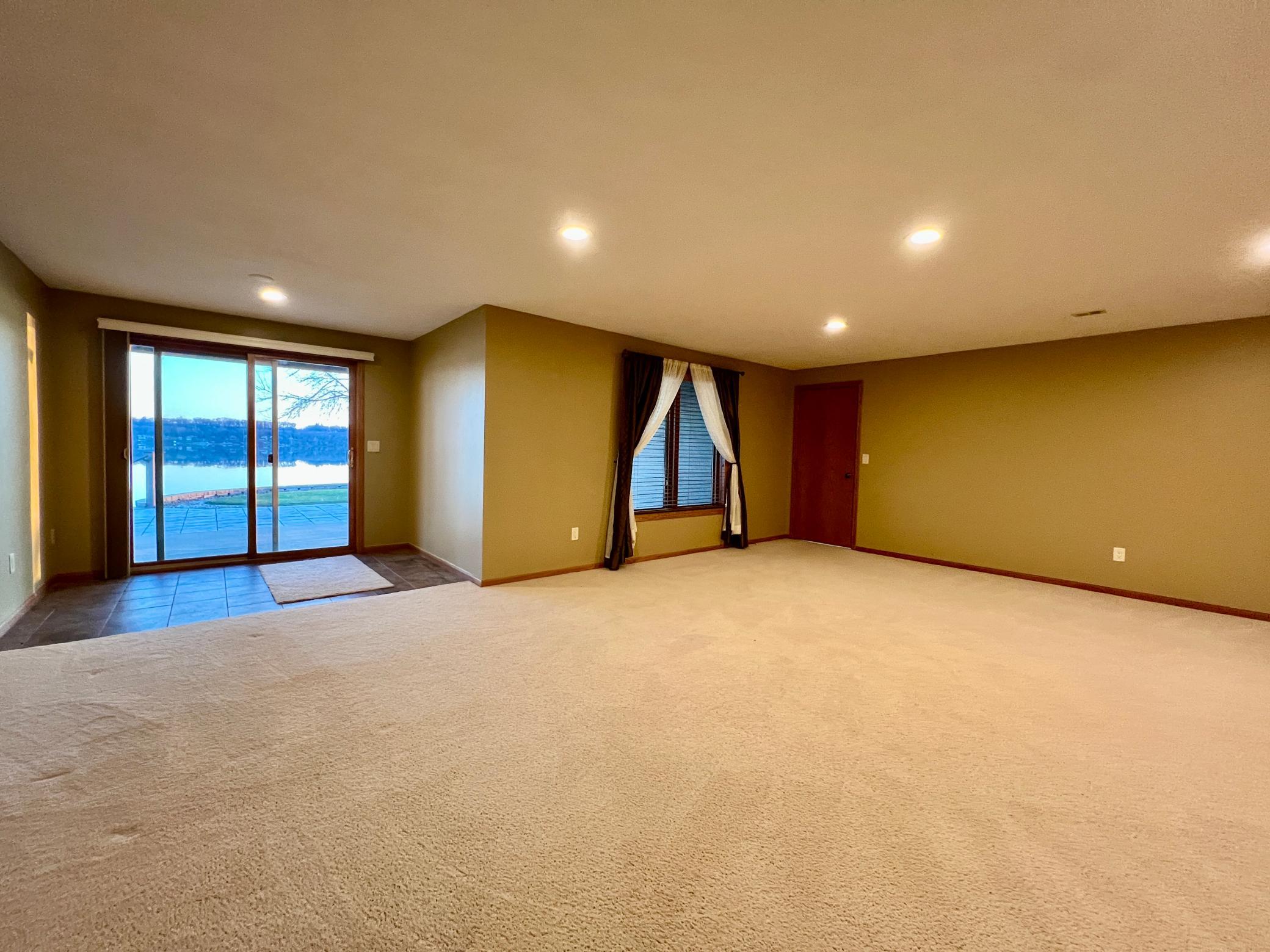 83987 Ridge Creek Dr Property Photo 23