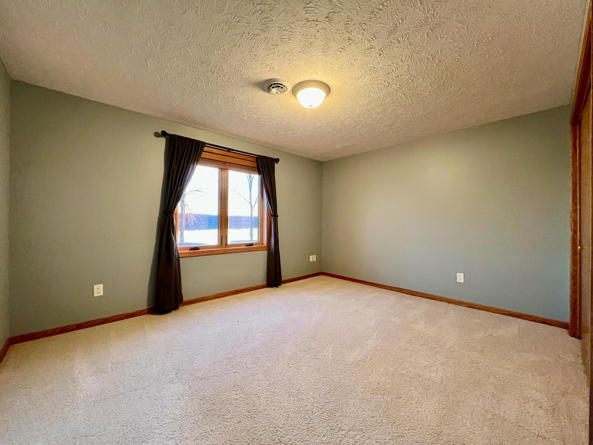 83987 Ridge Creek Dr Property Photo 24