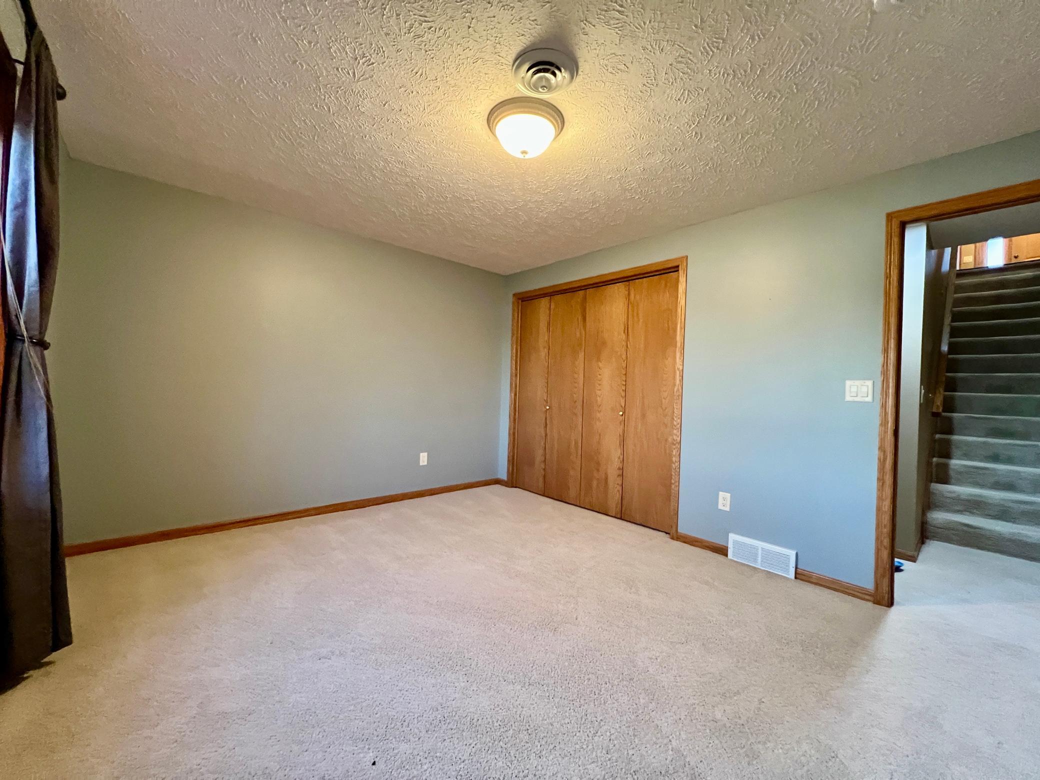 83987 Ridge Creek Dr Property Photo 25
