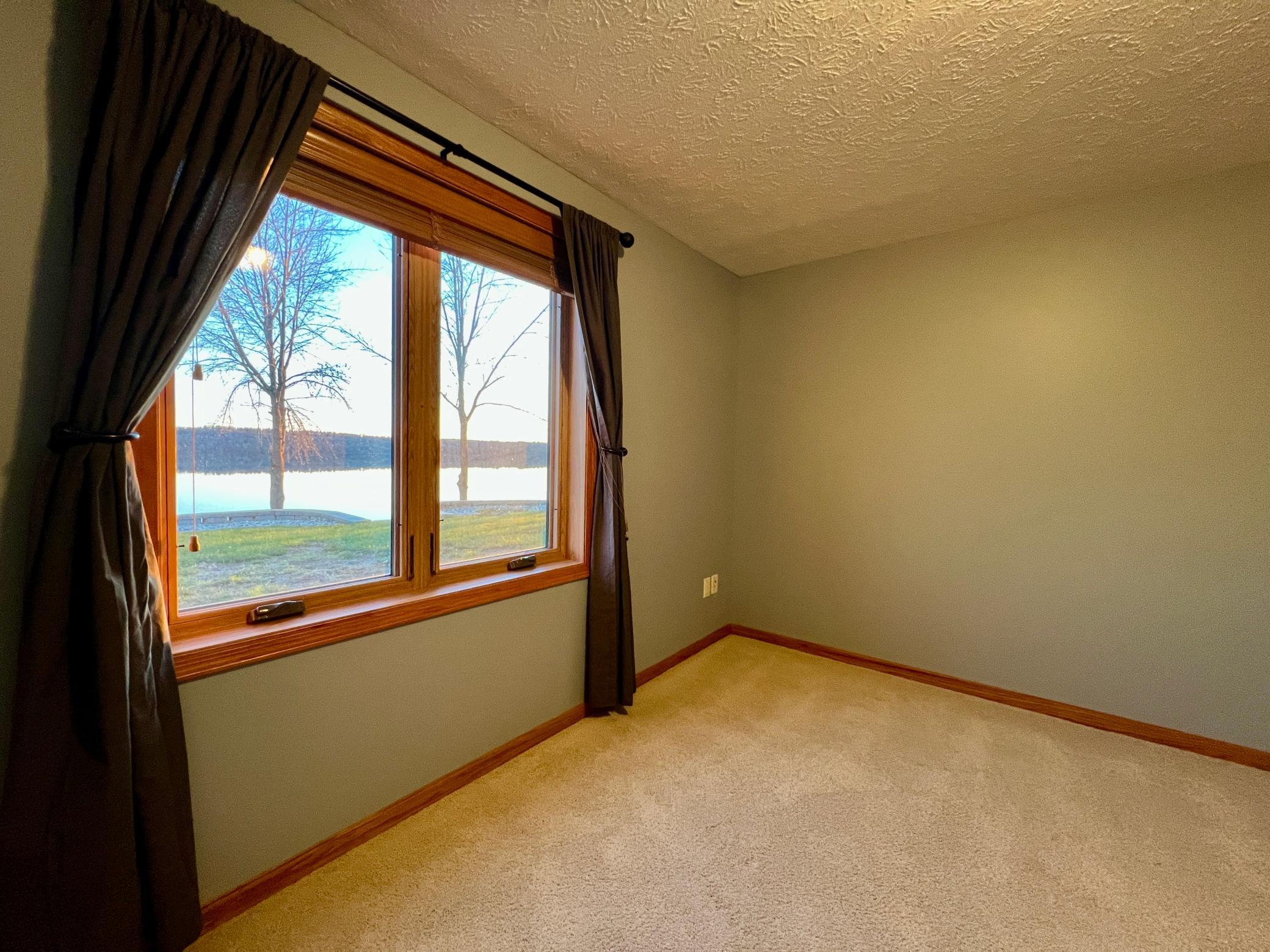 83987 Ridge Creek Dr Property Photo 26